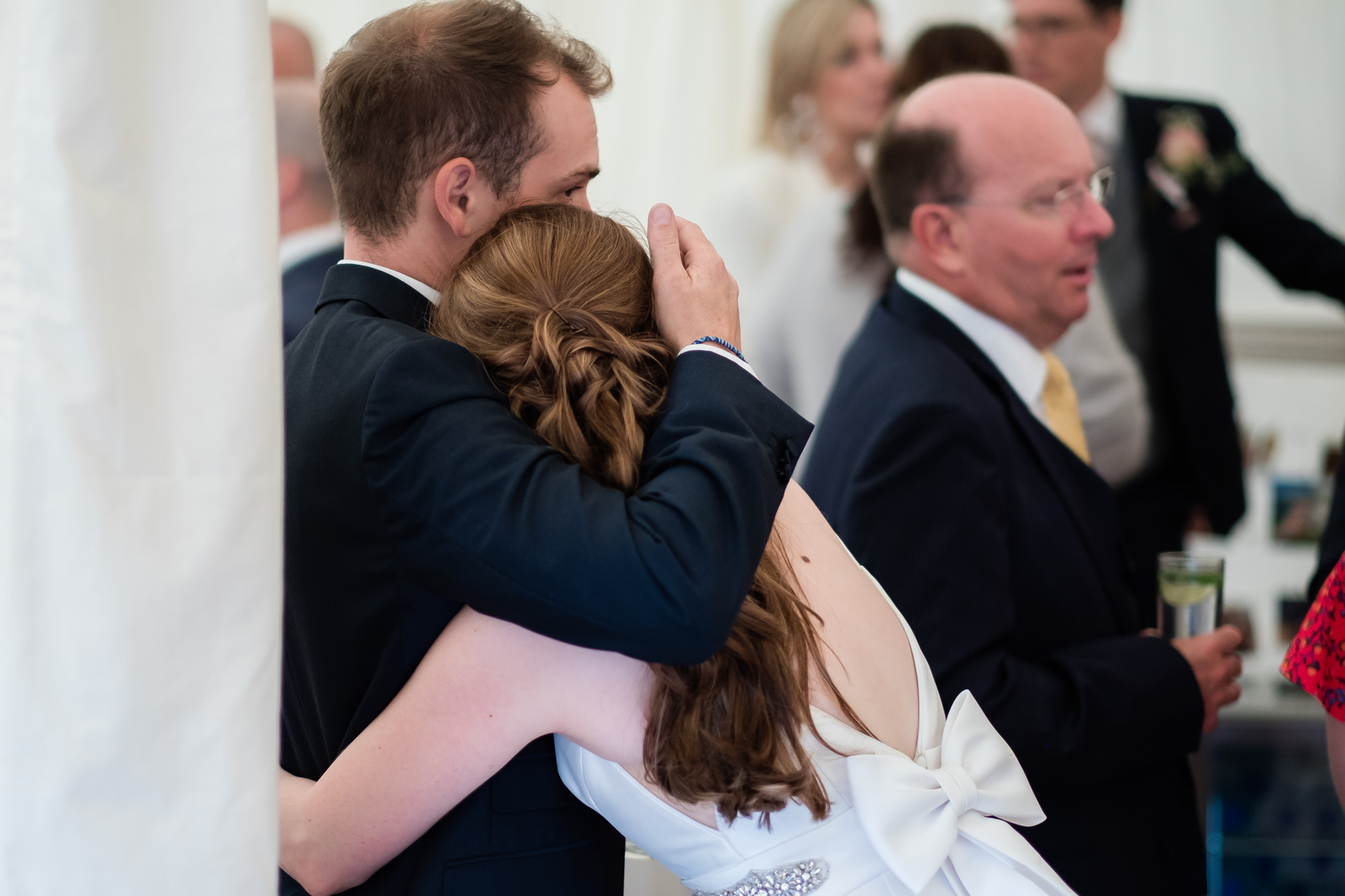 Salisbury weddings with D&T (151 of 243).jpg