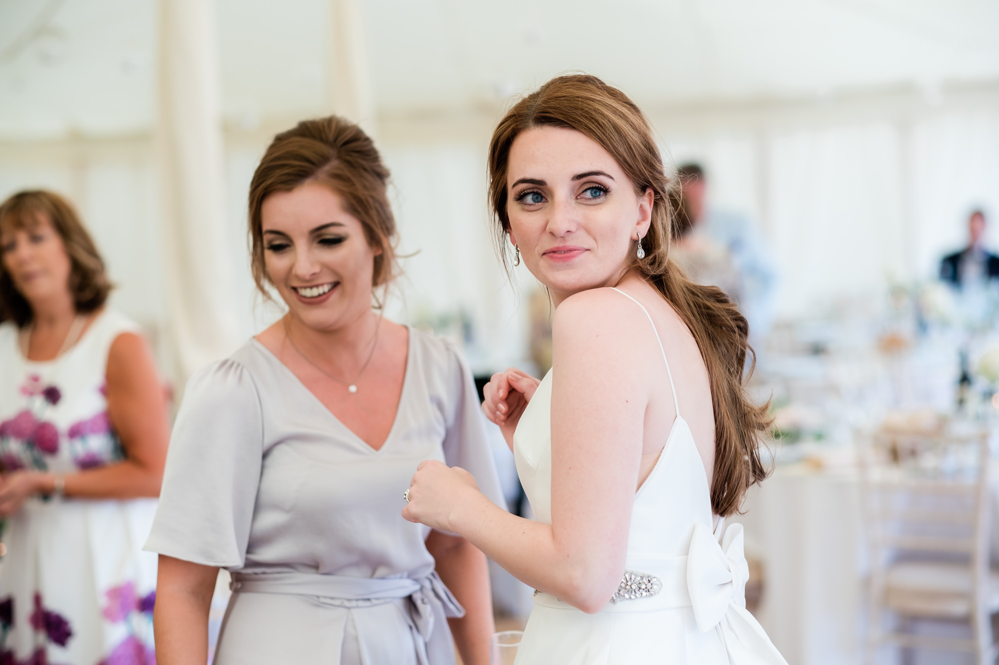 Salisbury weddings with D&T (153 of 243).jpg