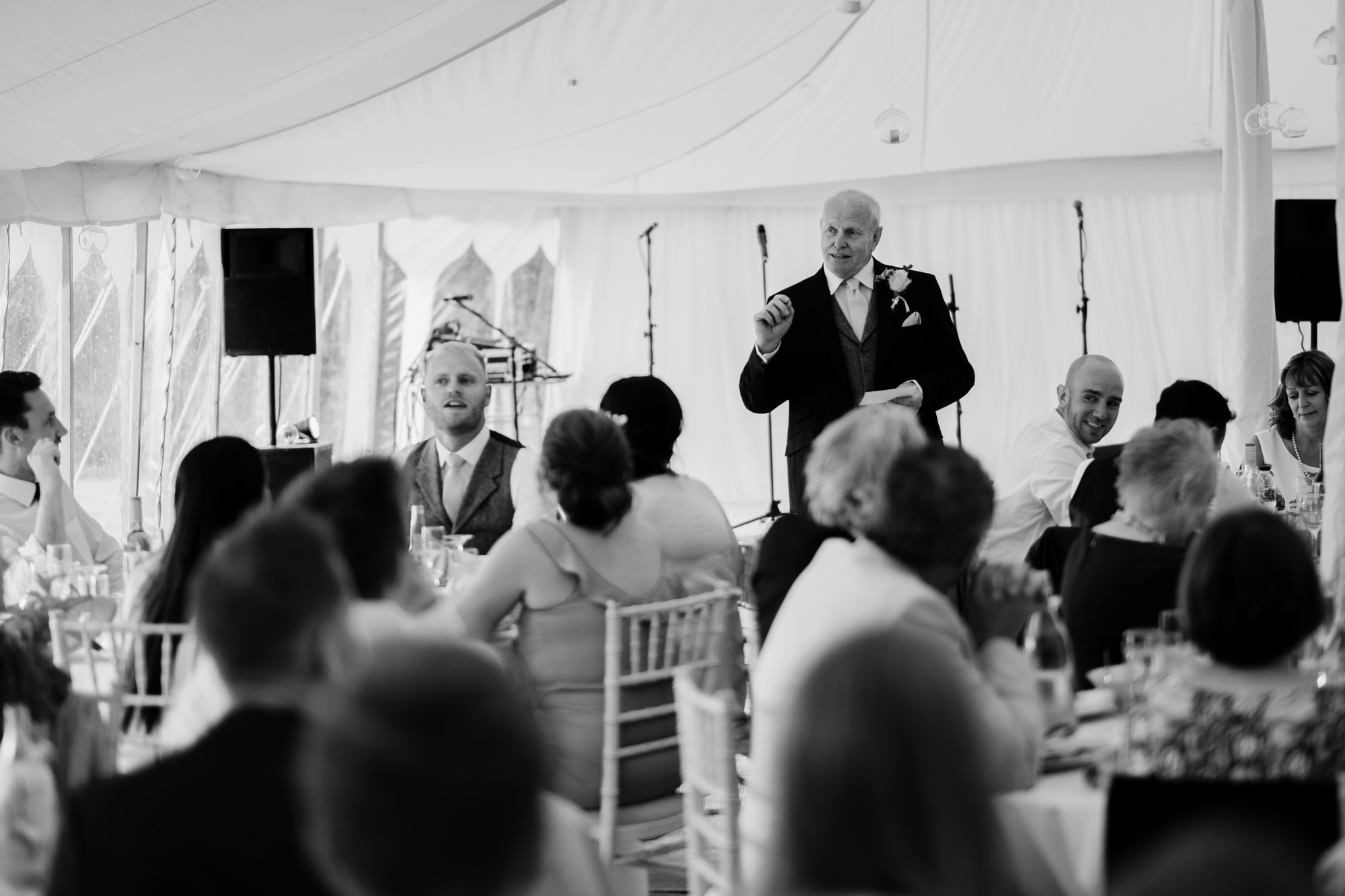 Salisbury weddings with D&T (161 of 243).jpg