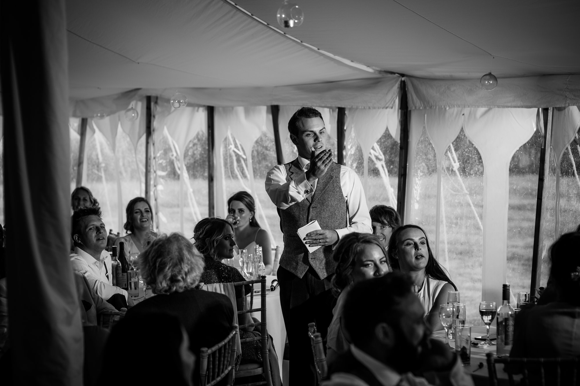 Salisbury weddings with D&T (168 of 243).jpg