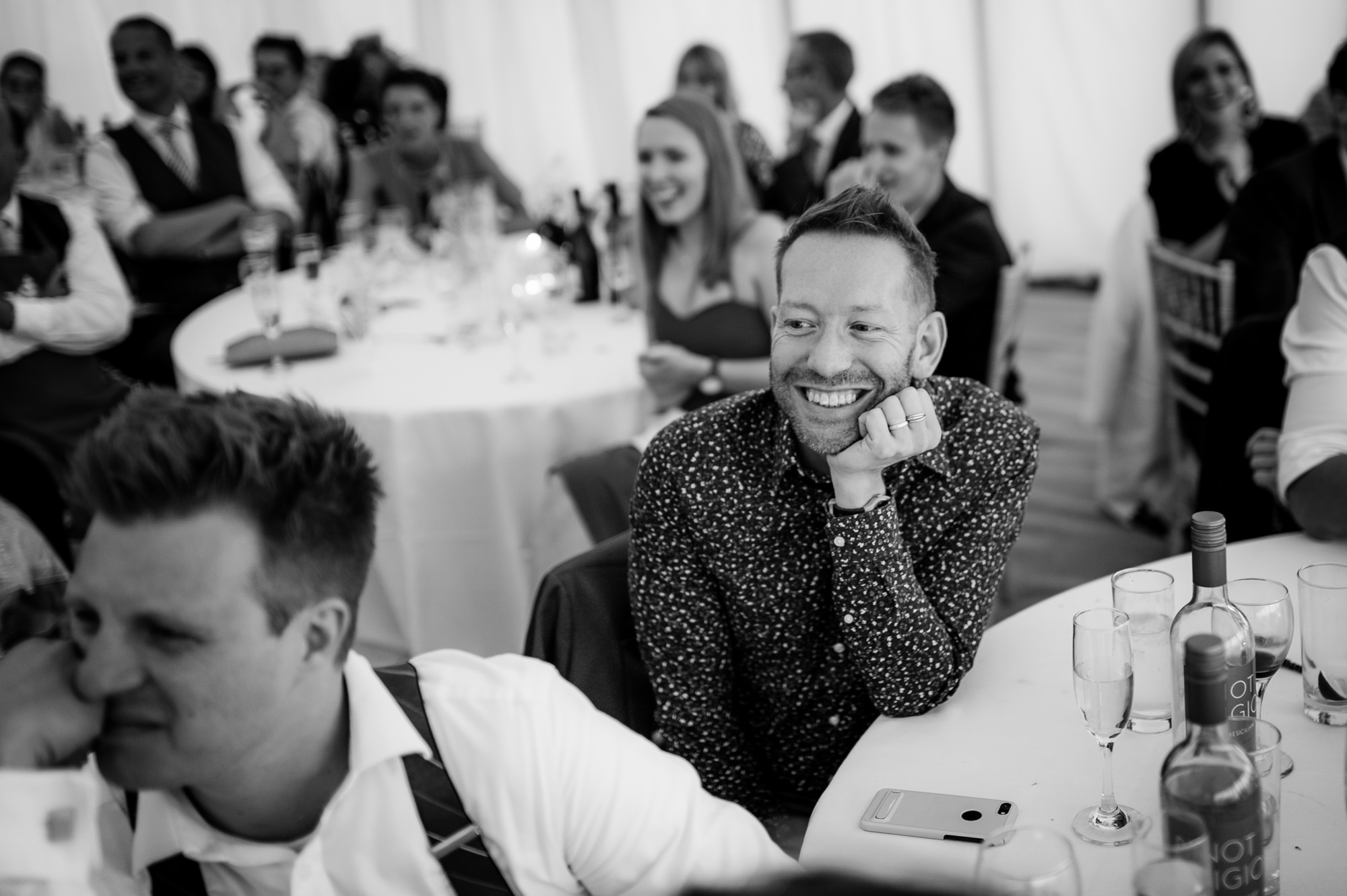 Salisbury weddings with D&T (174 of 243).jpg