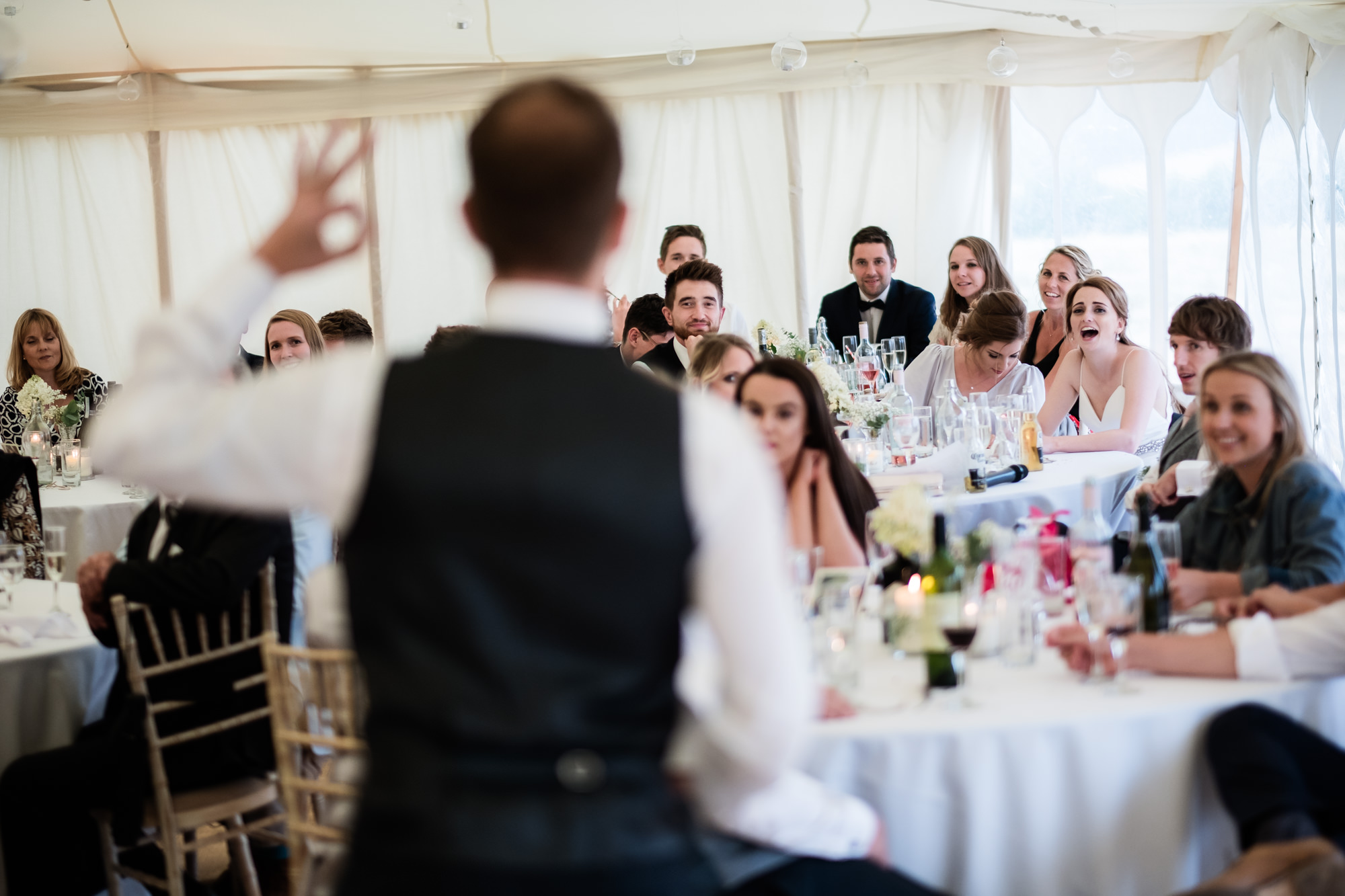 Salisbury weddings with D&T (176 of 243).jpg