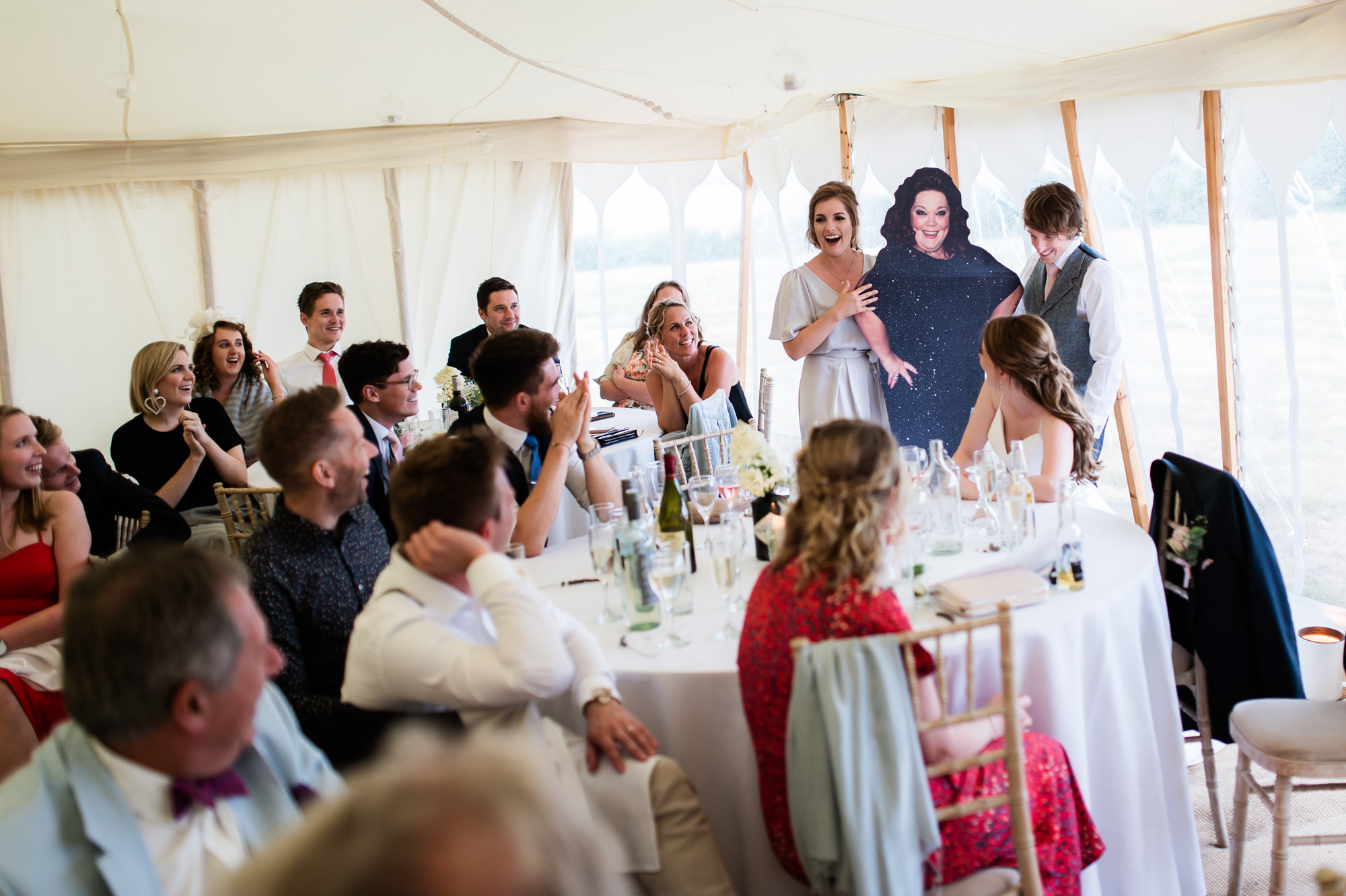 Salisbury weddings with D&T (181 of 243).jpg