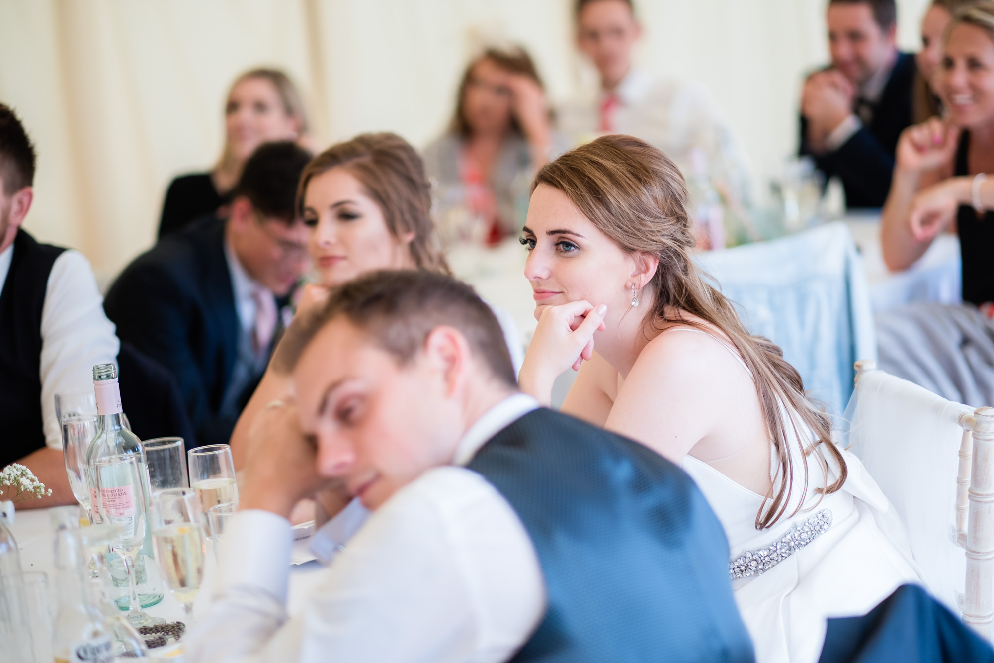 Salisbury weddings with D&T (188 of 243).jpg