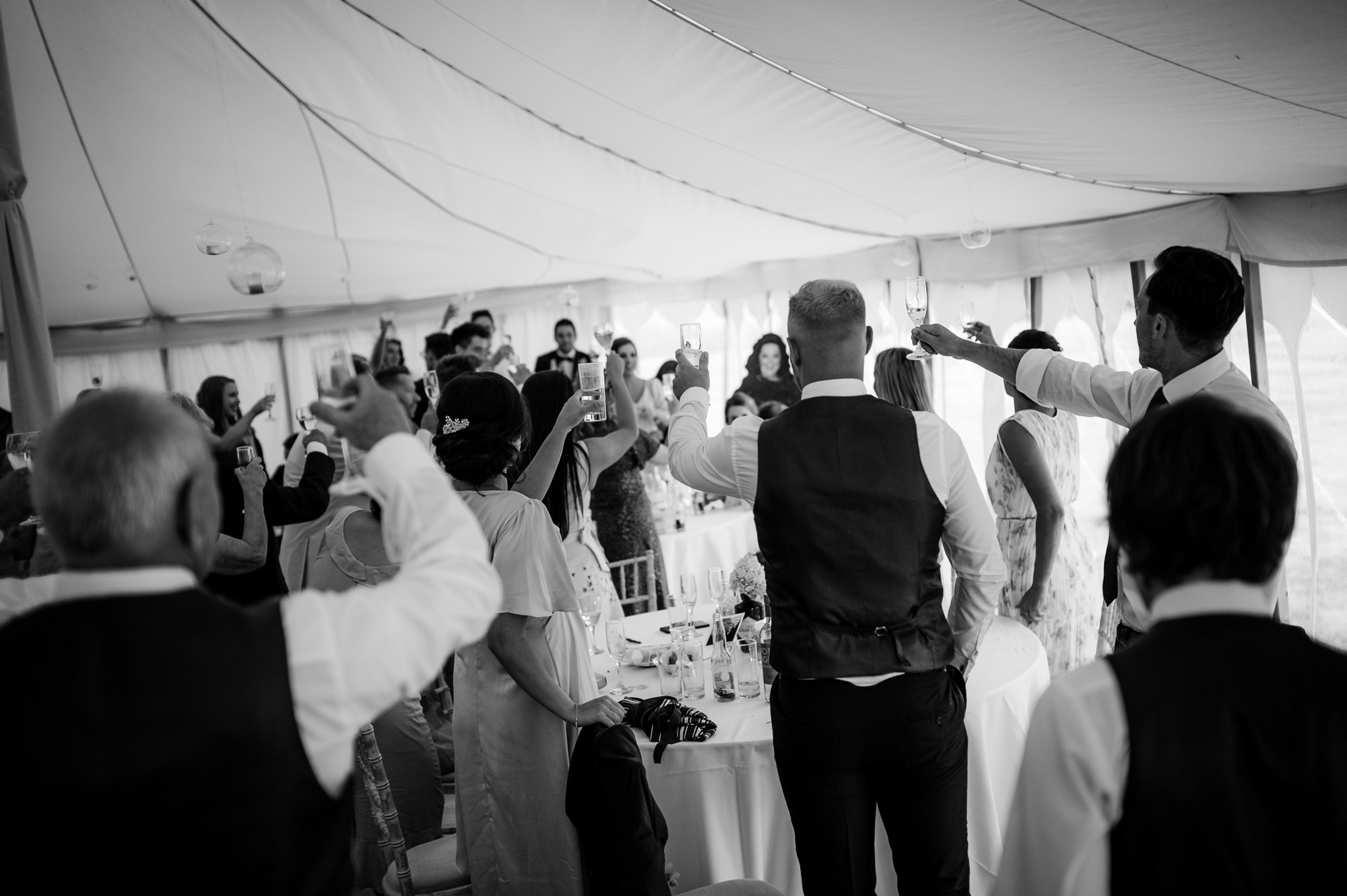 Salisbury weddings with D&T (192 of 243).jpg