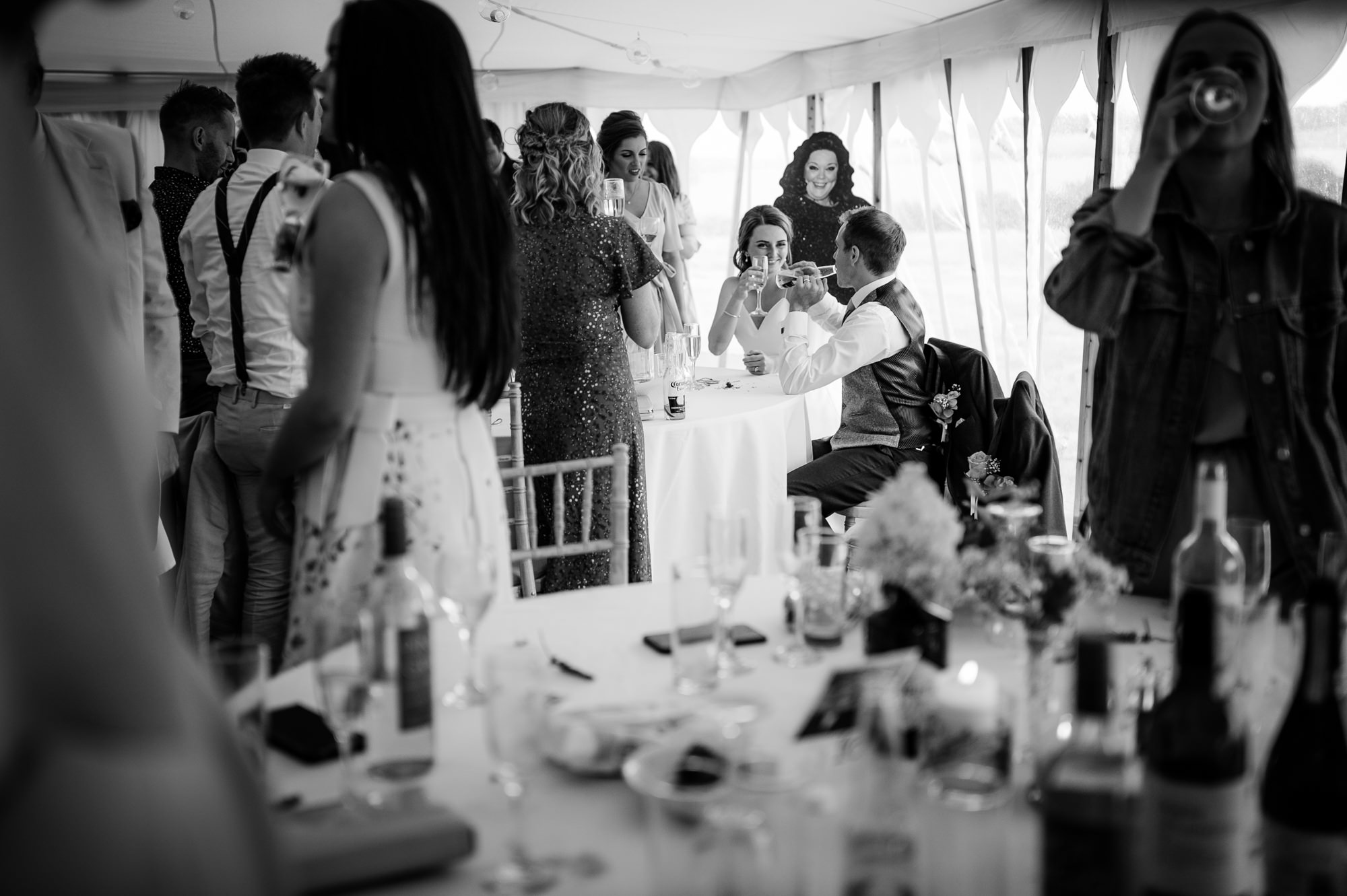 Salisbury weddings with D&T (193 of 243).jpg