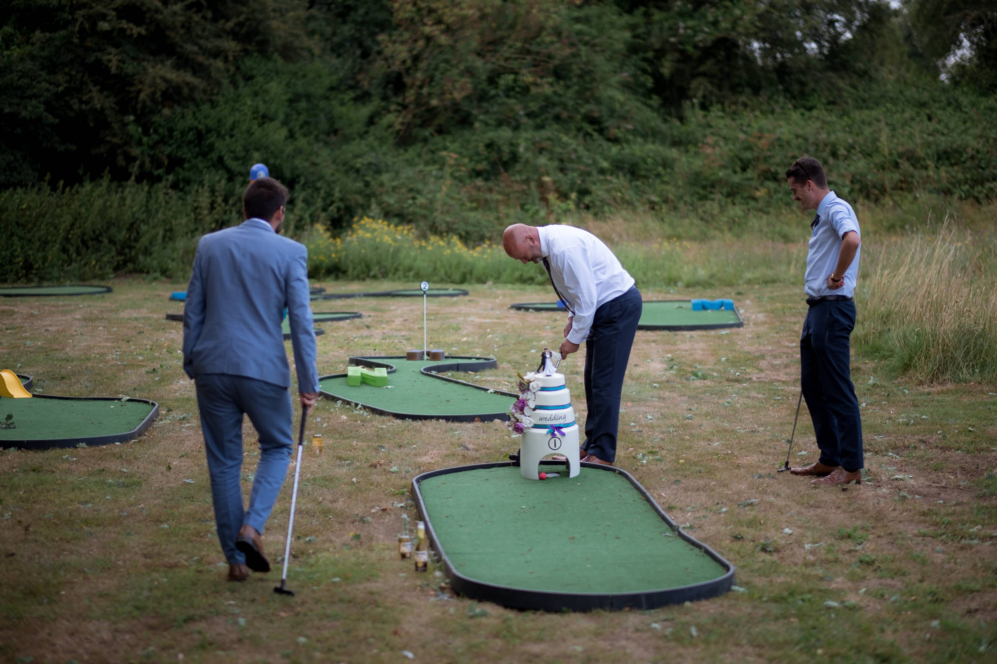 Salisbury weddings with D&T (194 of 243).jpg