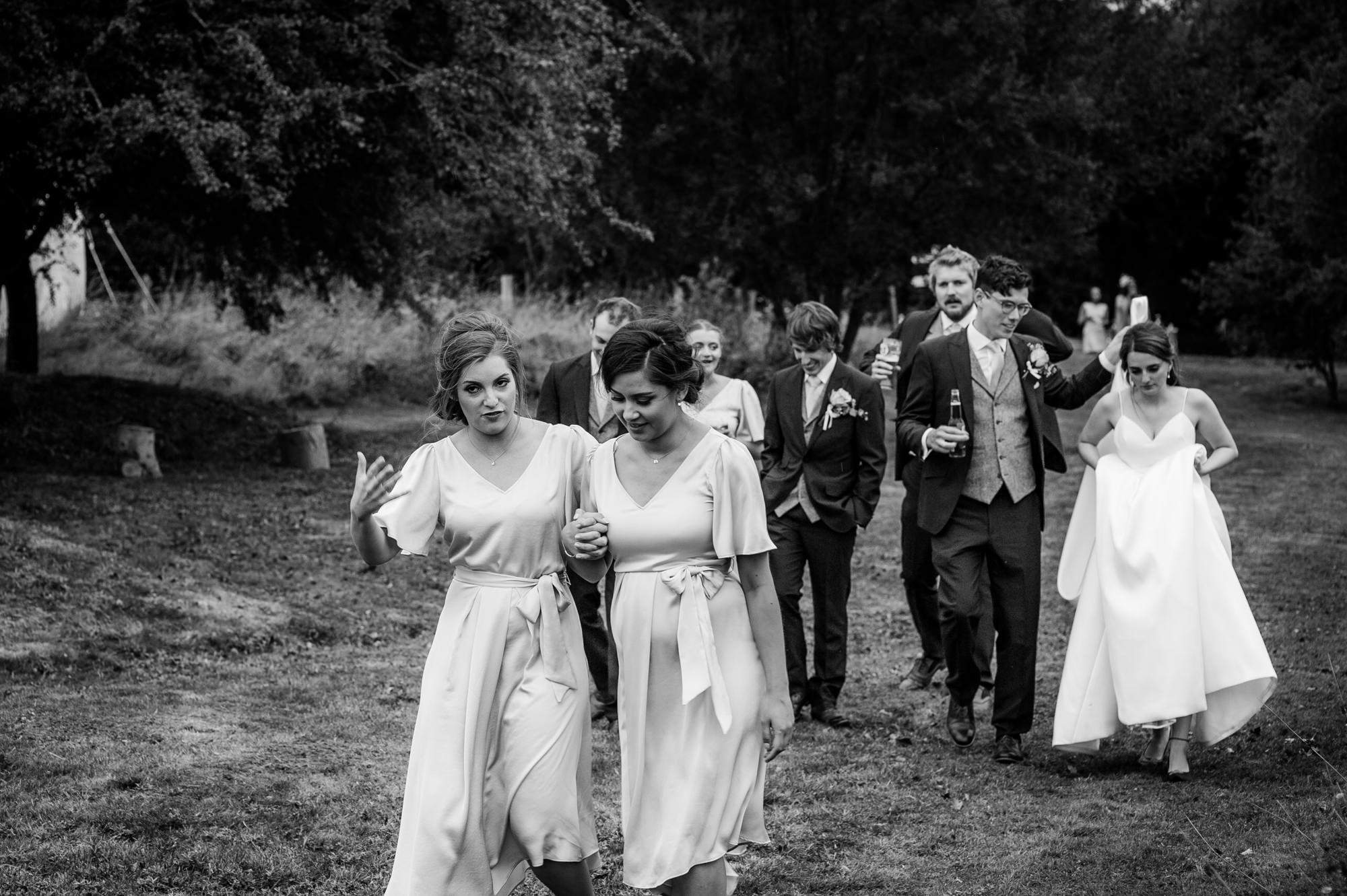 Salisbury weddings with D&T (197 of 243).jpg