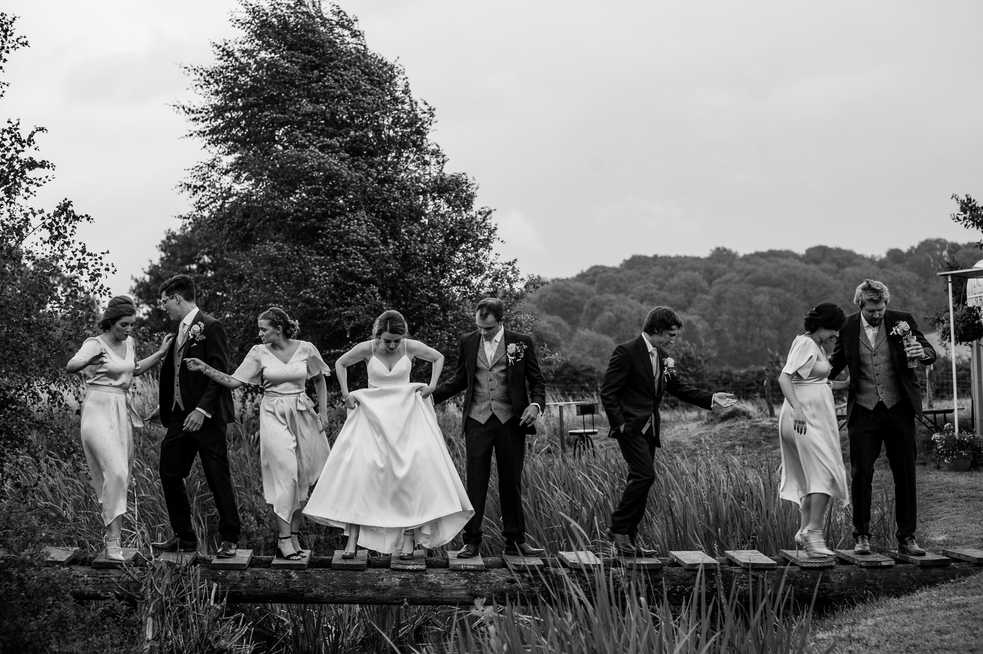 Salisbury weddings with D&T (202 of 243).jpg