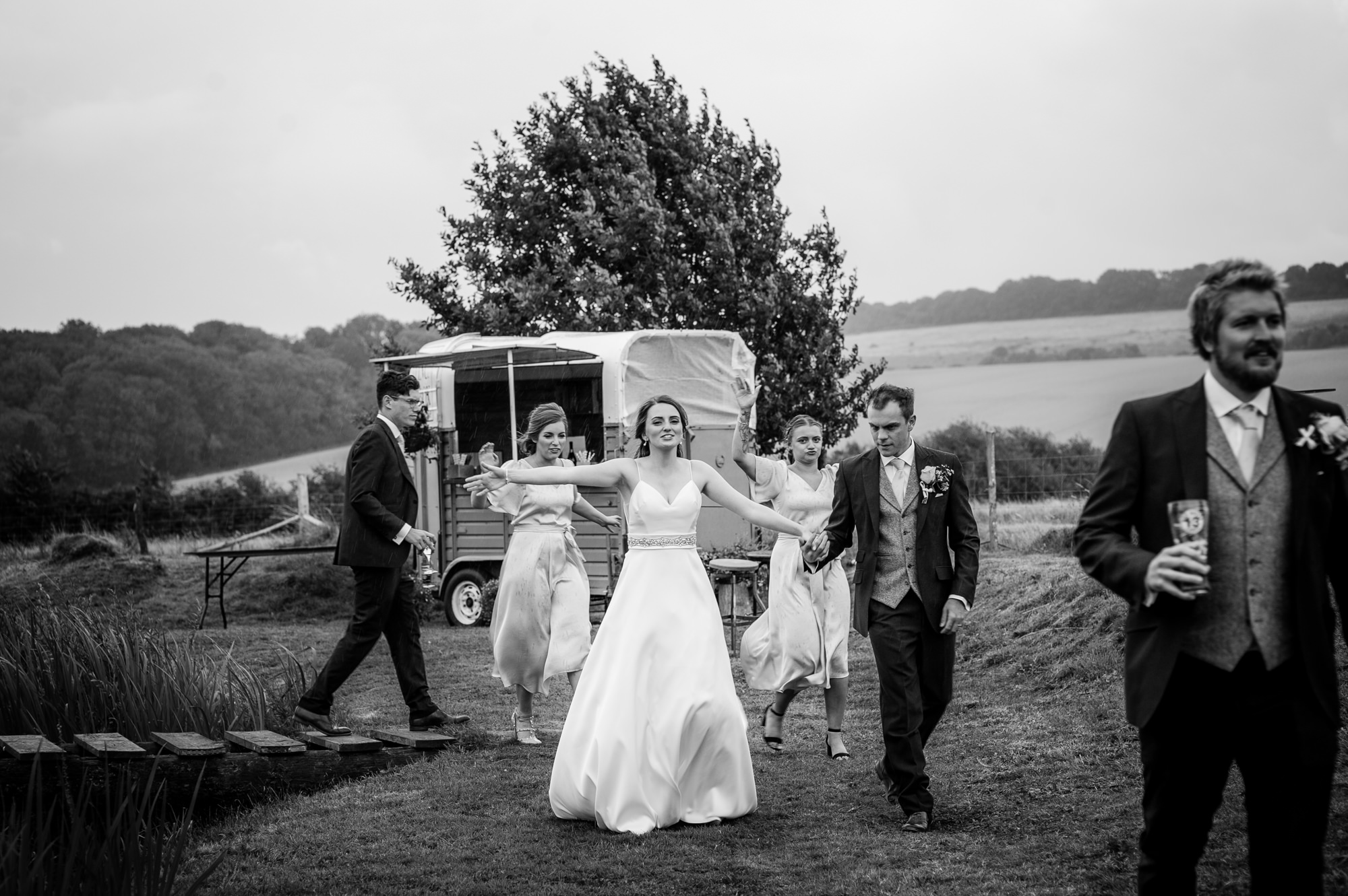 Salisbury weddings with D&T (204 of 243).jpg