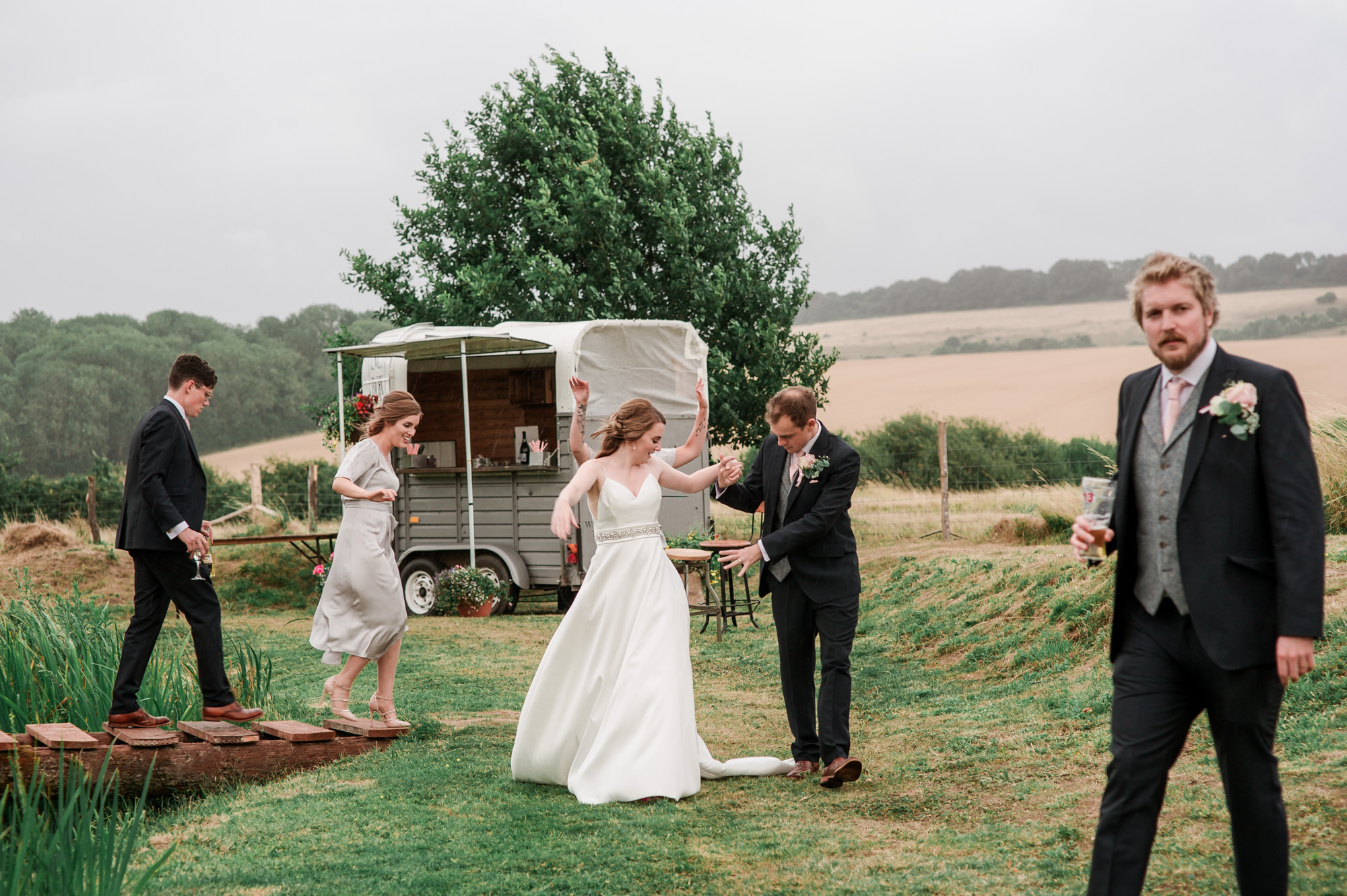Salisbury weddings with D&T (203 of 243).jpg
