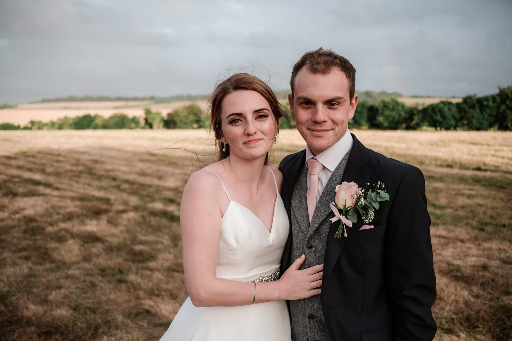 Salisbury weddings with D&T (210 of 243).jpg