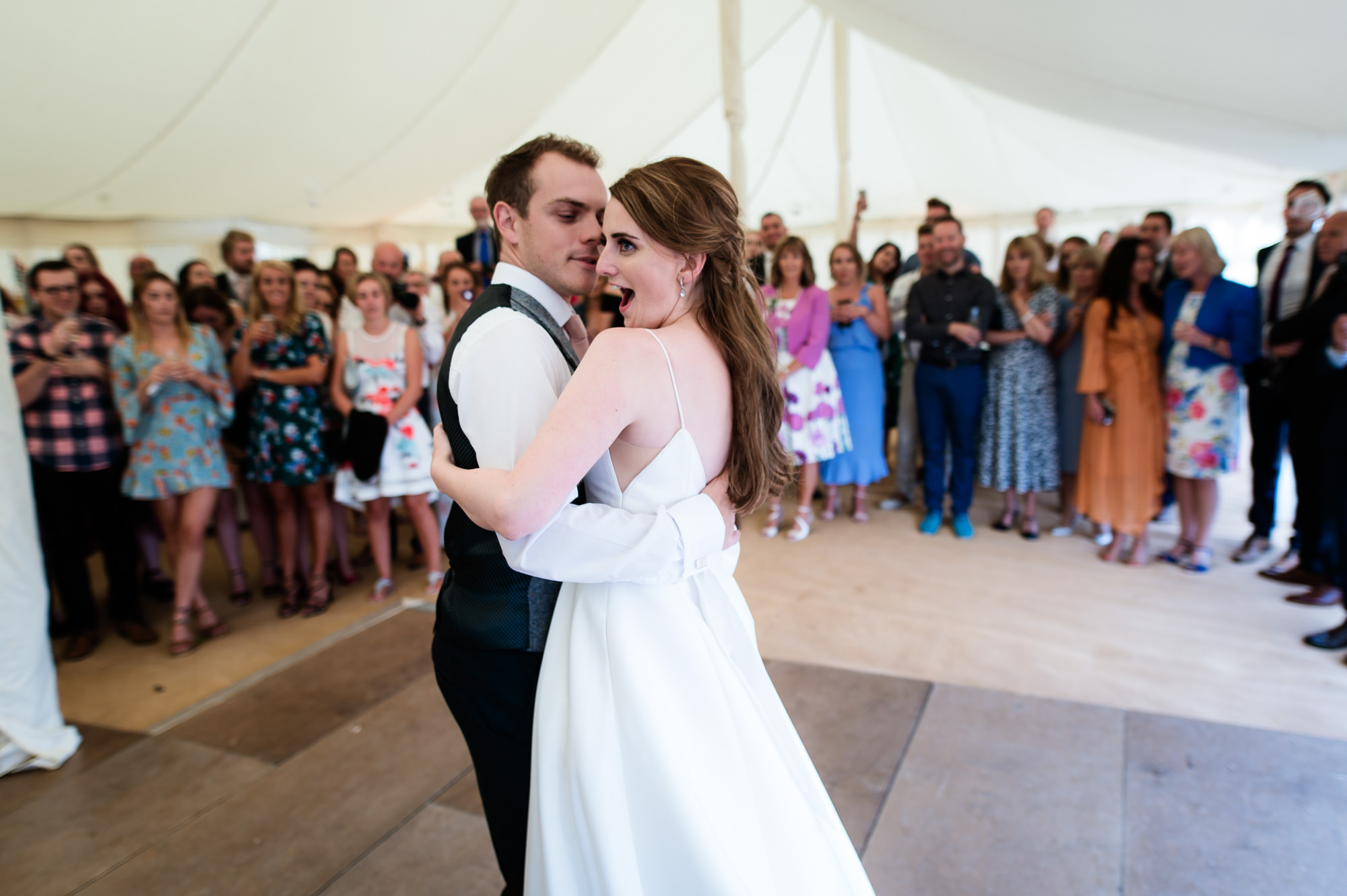Salisbury weddings with D&T (215 of 243).jpg