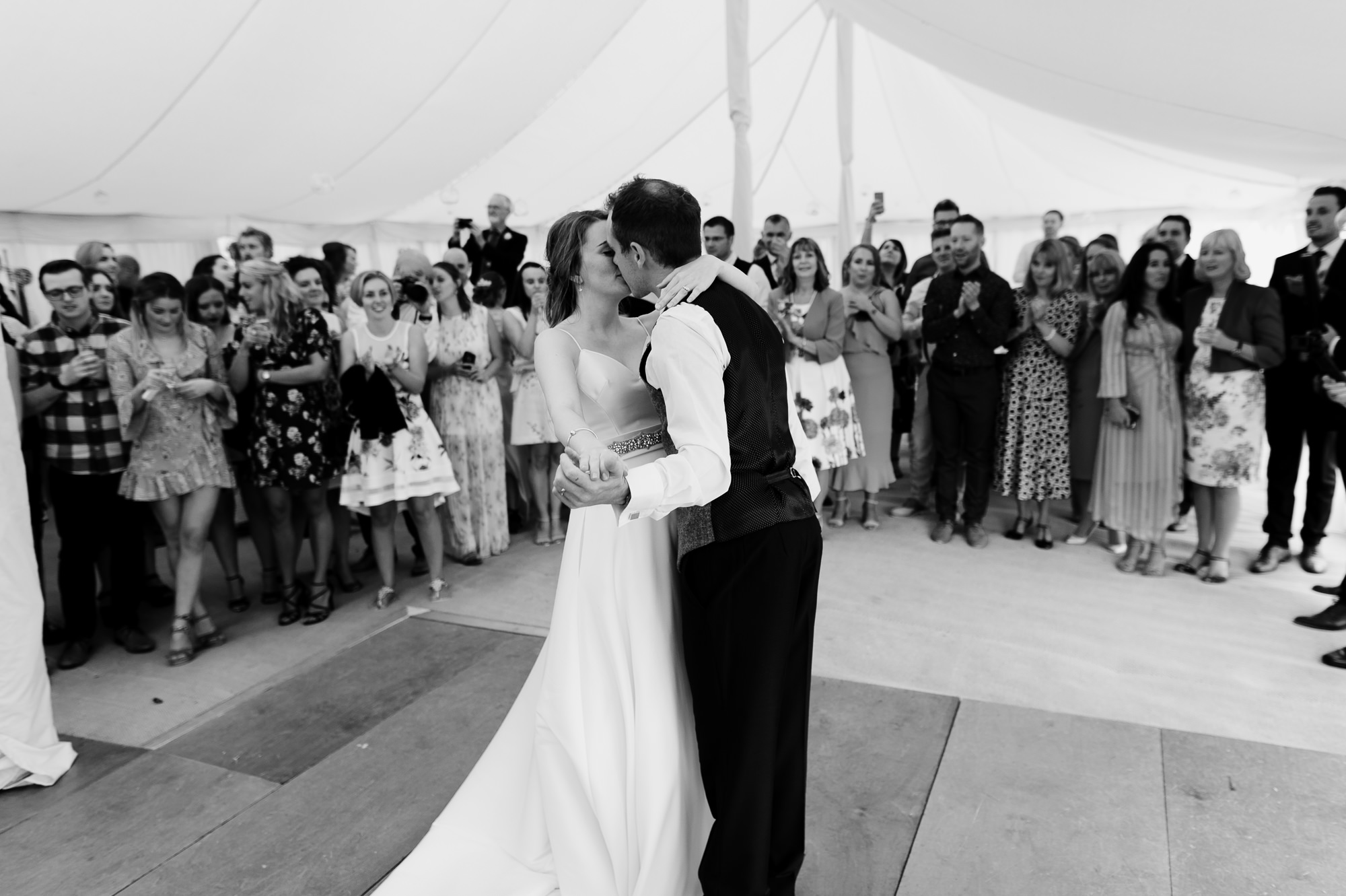 Salisbury weddings with D&T (217 of 243).jpg