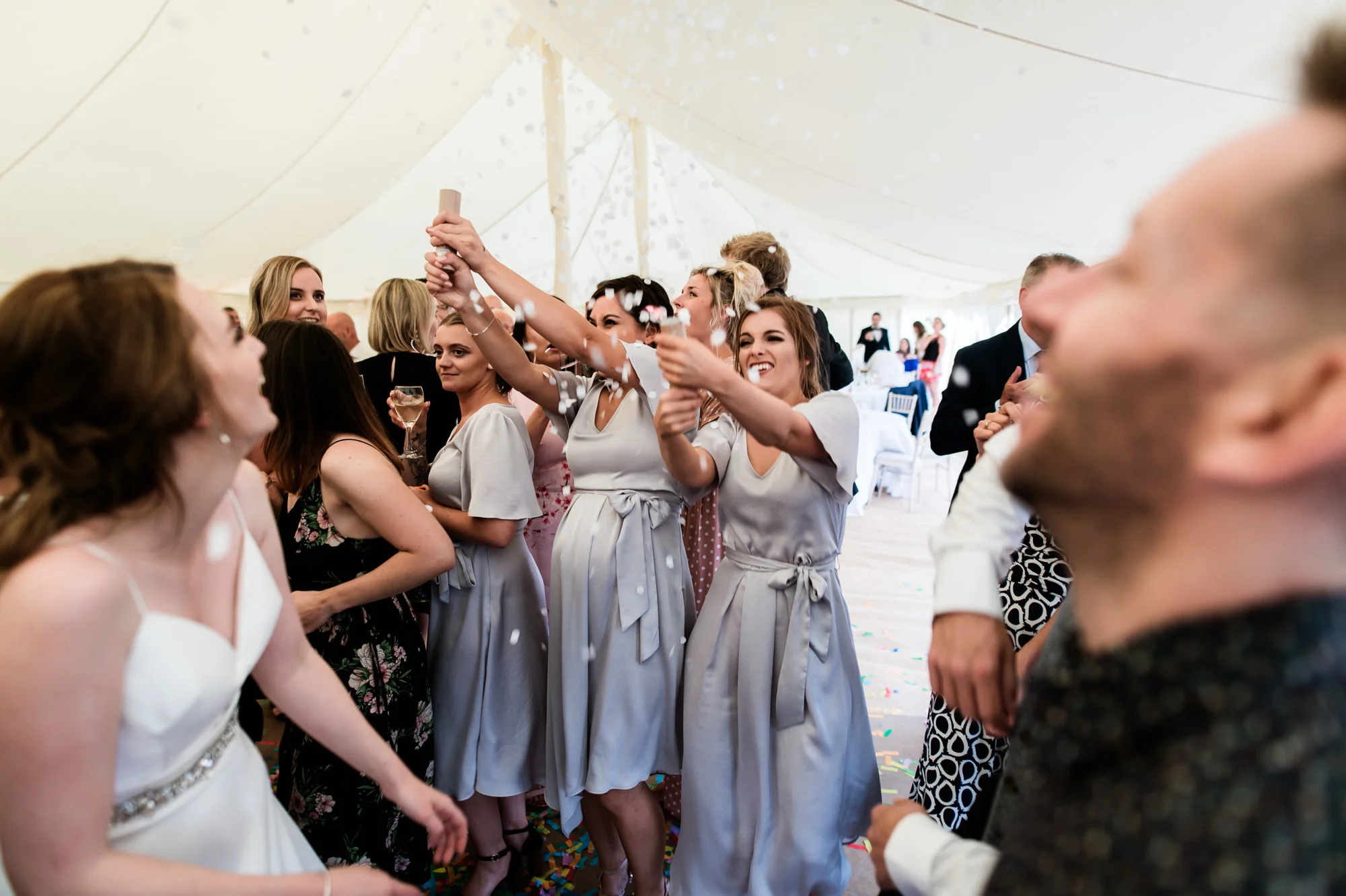 Salisbury weddings with D&T (220 of 243).jpg