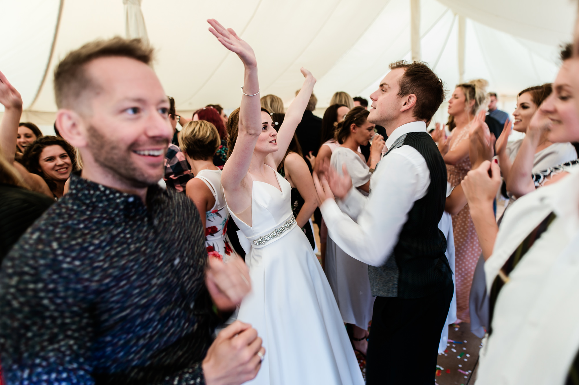 Salisbury weddings with D&T (223 of 243).jpg
