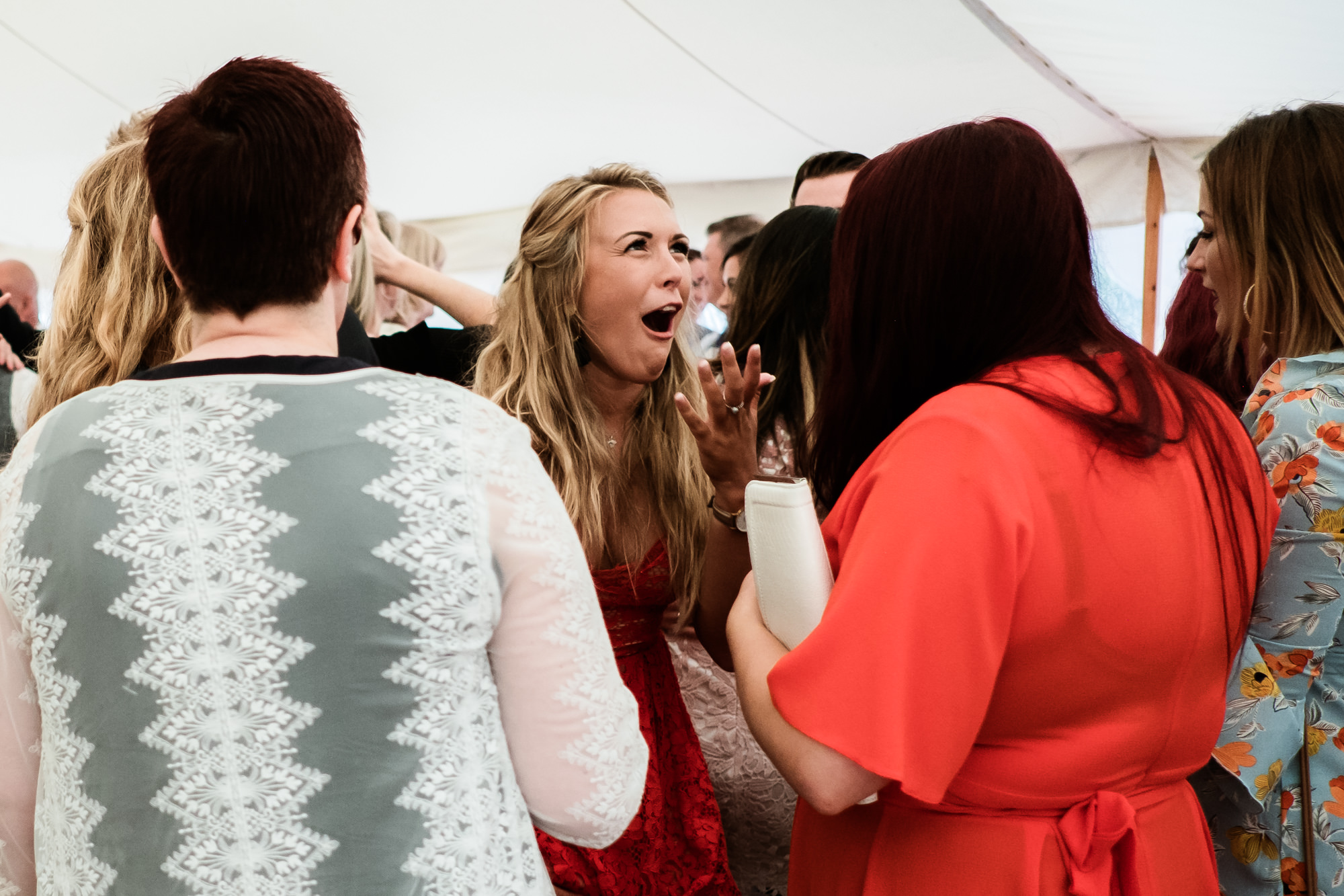 Salisbury weddings with D&T (224 of 243).jpg