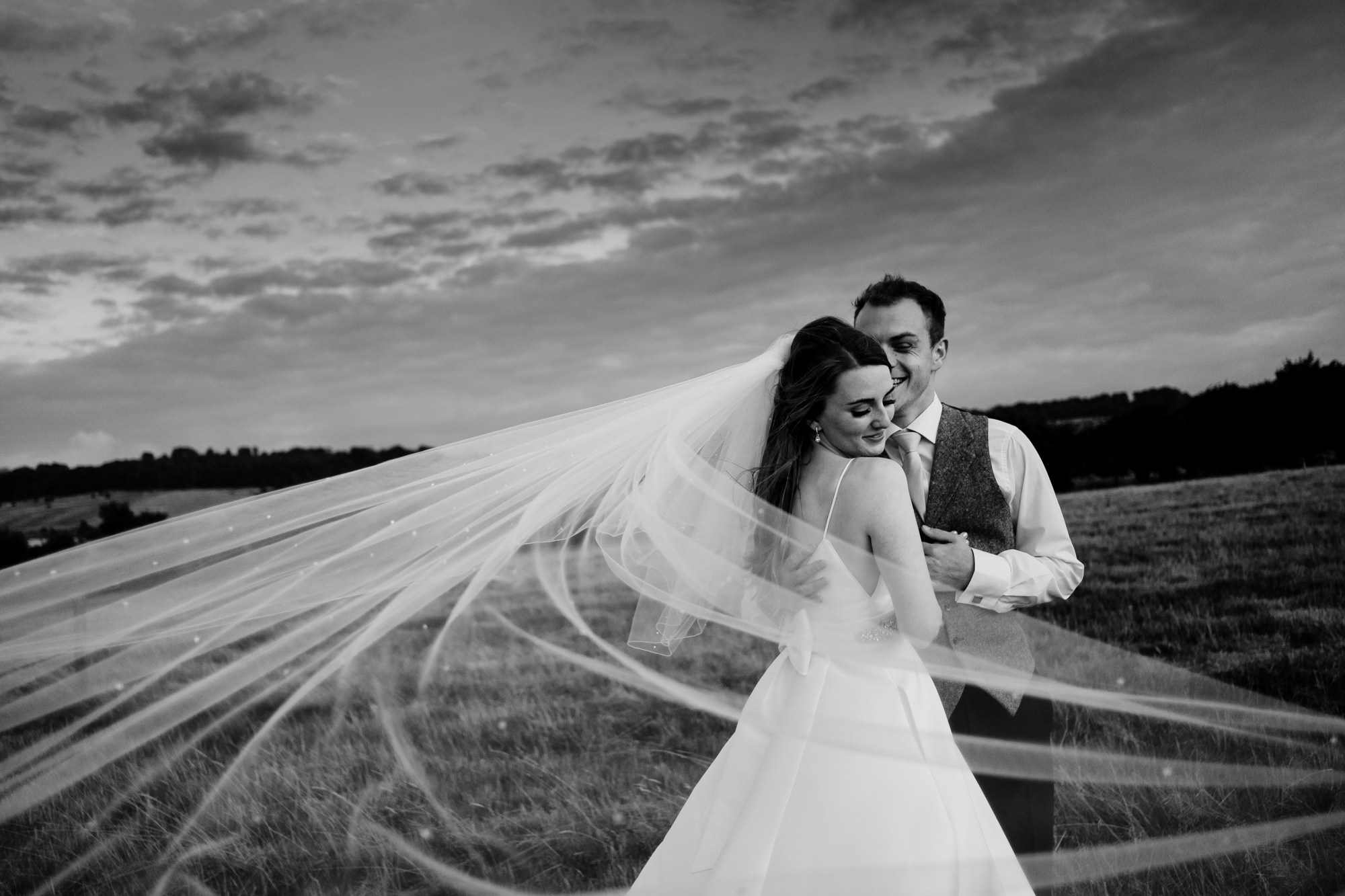 Salisbury weddings with D&T (226 of 243).jpg