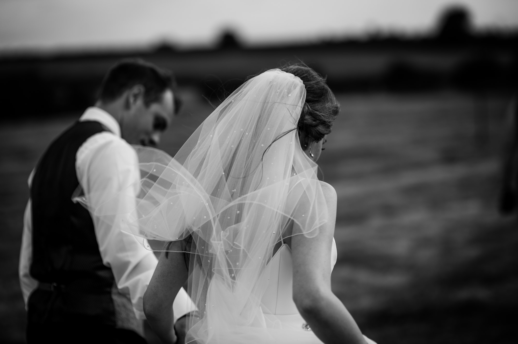 Salisbury weddings with D&T (228 of 243).jpg