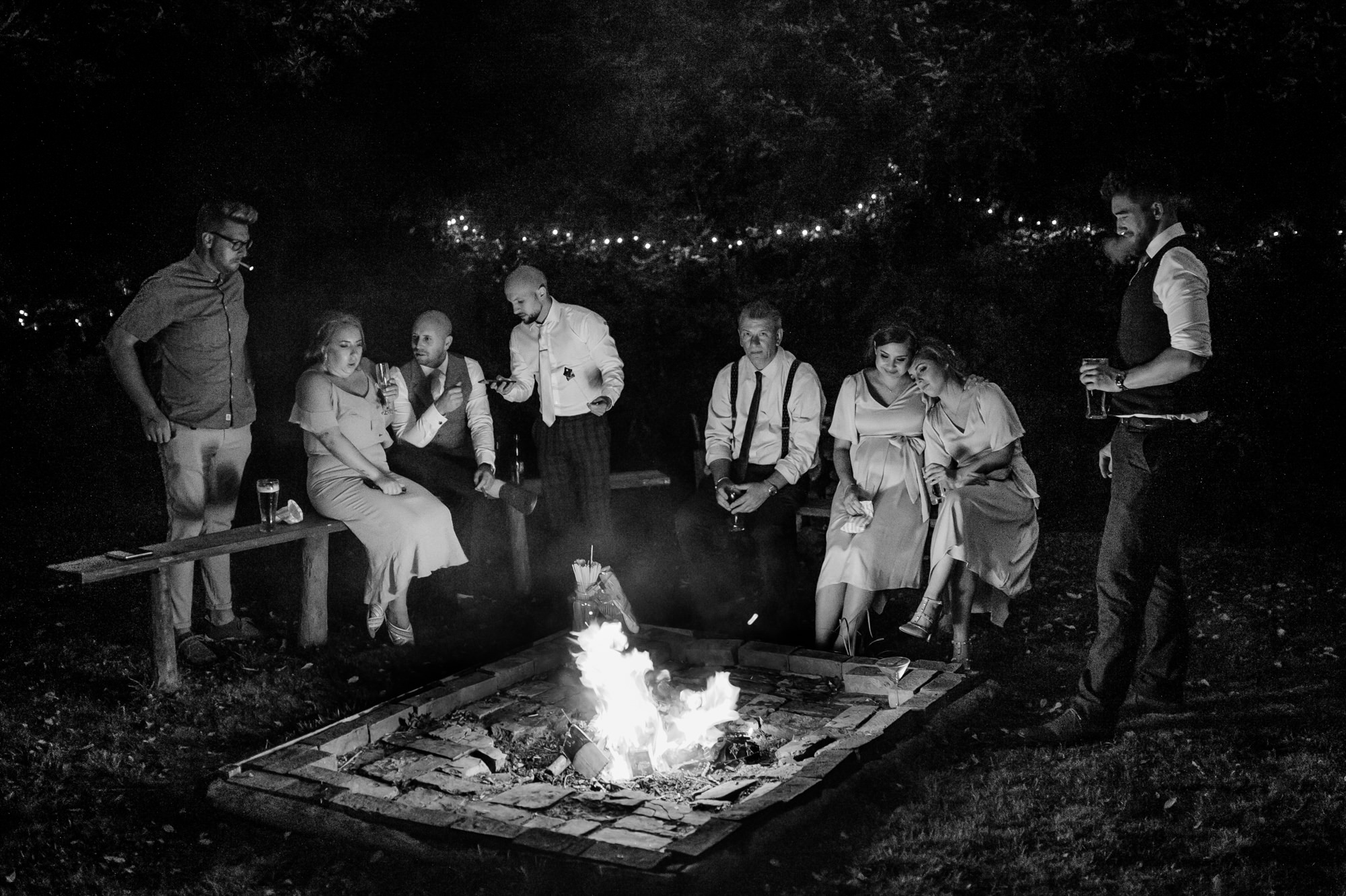 Salisbury weddings with D&T (243 of 243).jpg