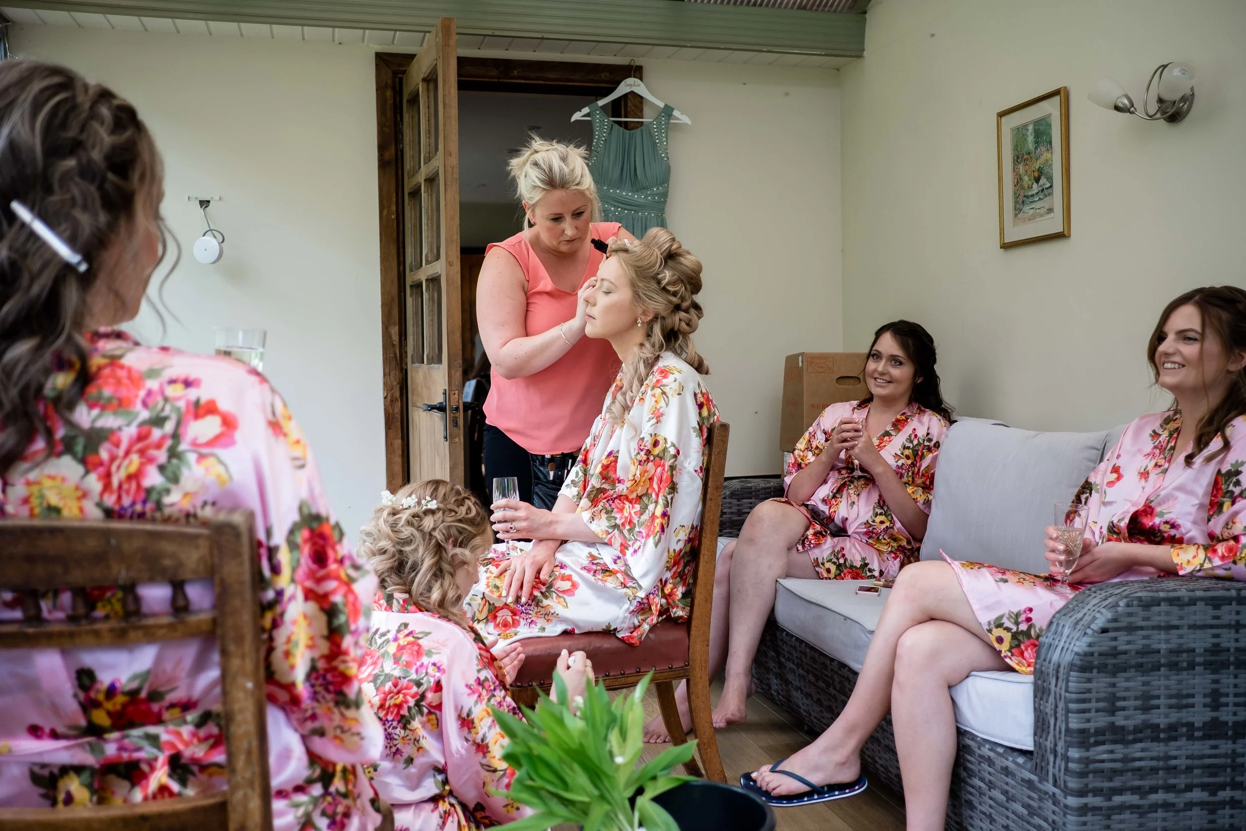 C&D - Wiltshire weddings (2 of 243).jpg