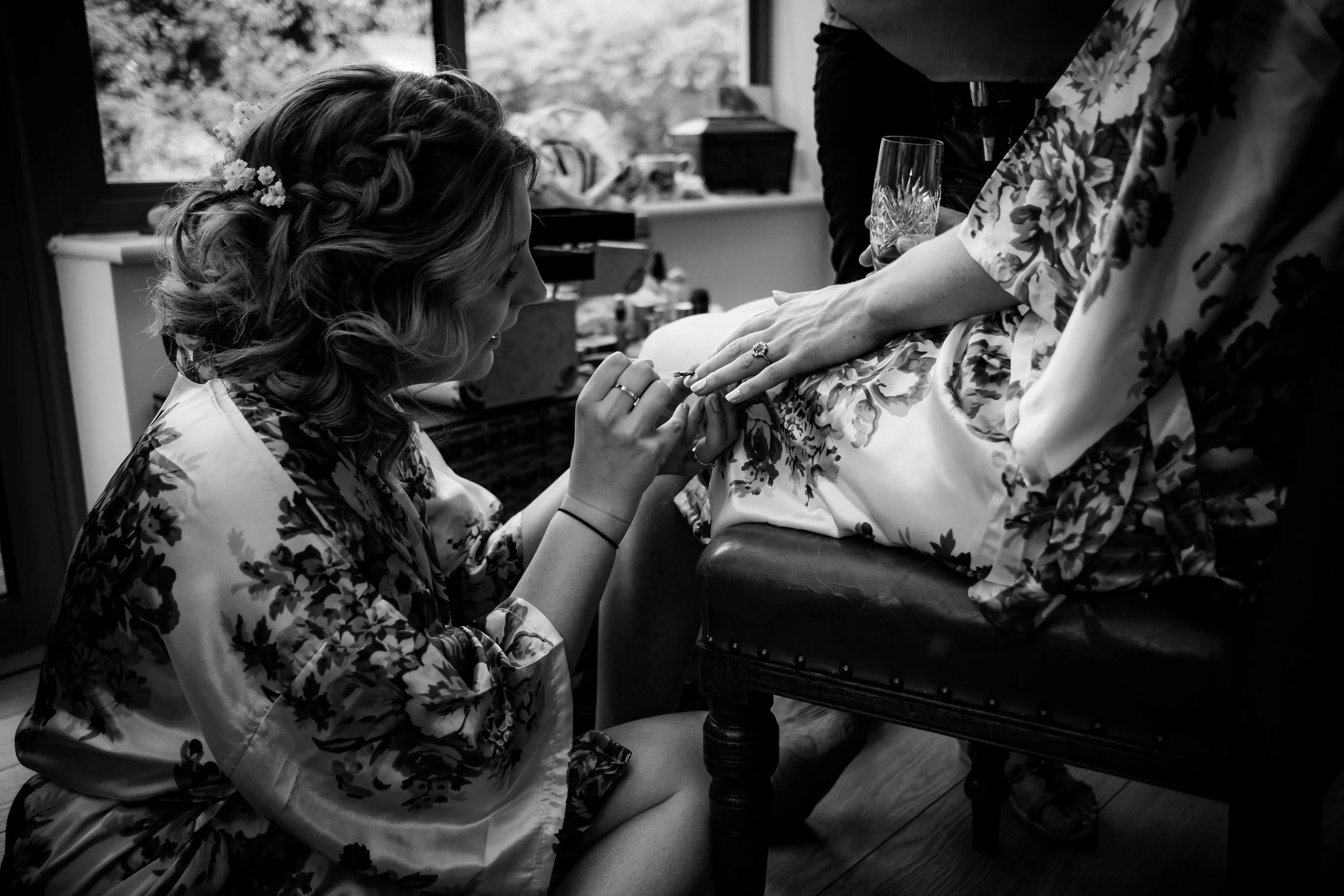 C&D - Wiltshire weddings (1 of 243).jpg