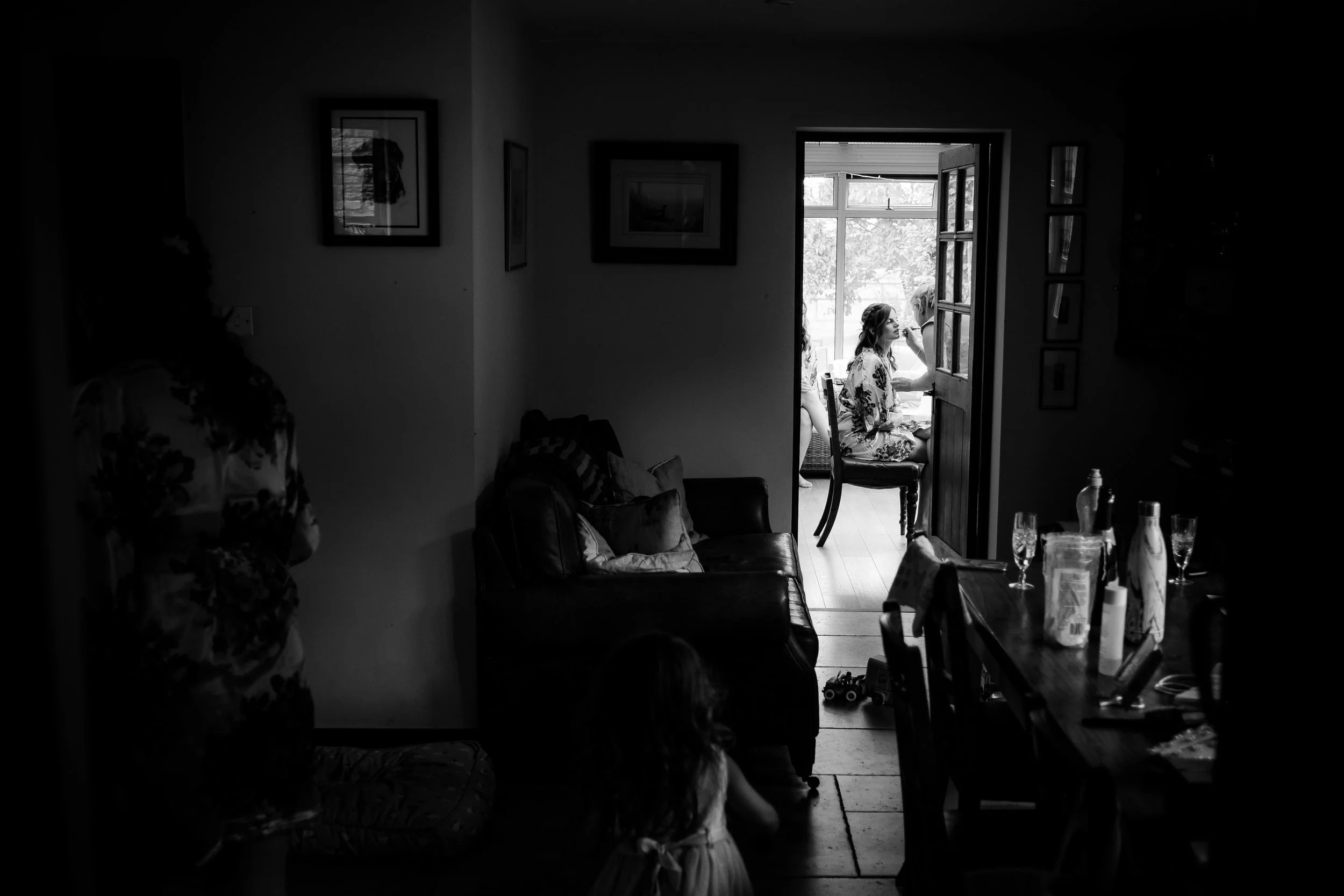 C&D - Wiltshire weddings (9 of 243).jpg