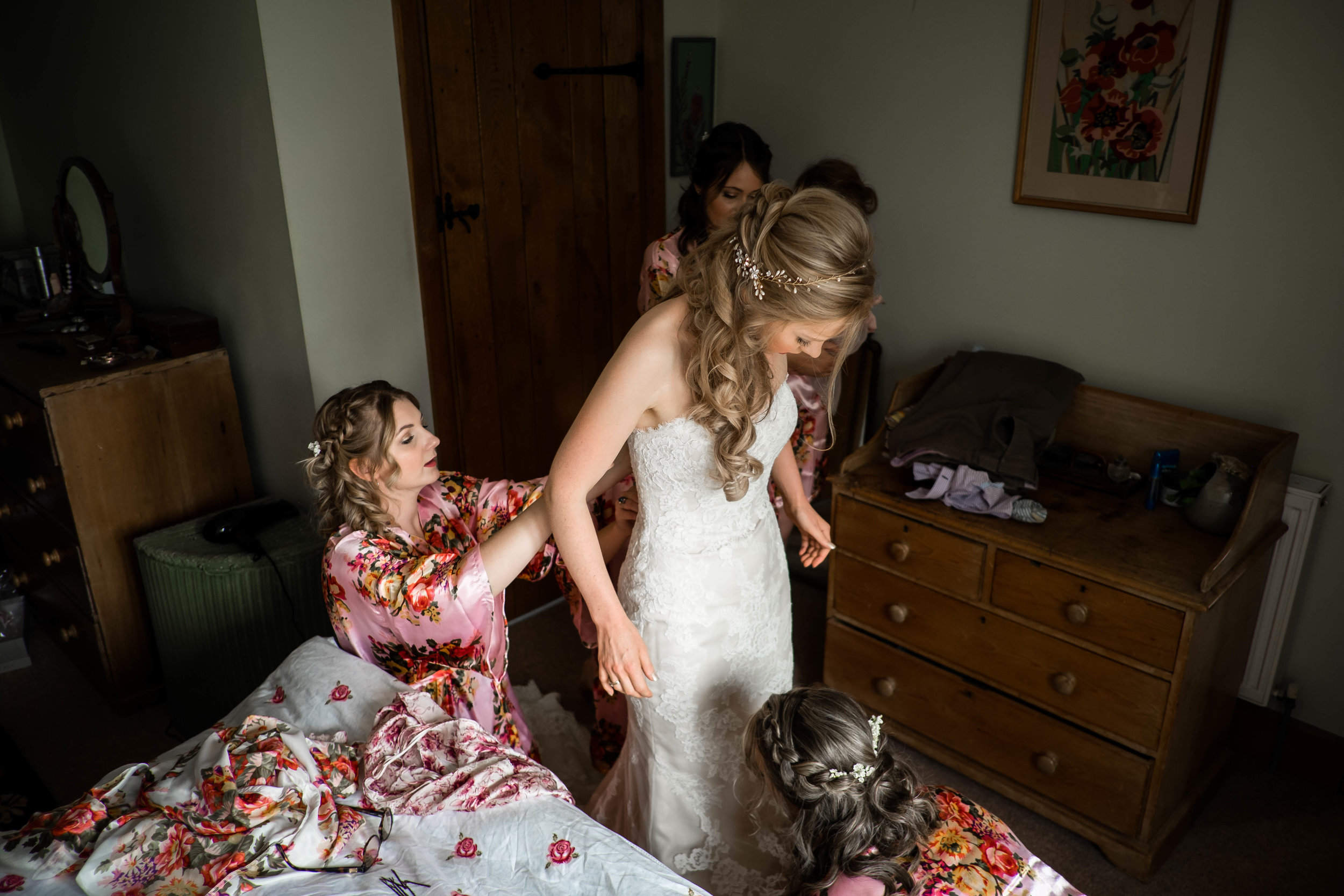 C&D - Wiltshire weddings (13 of 243).jpg