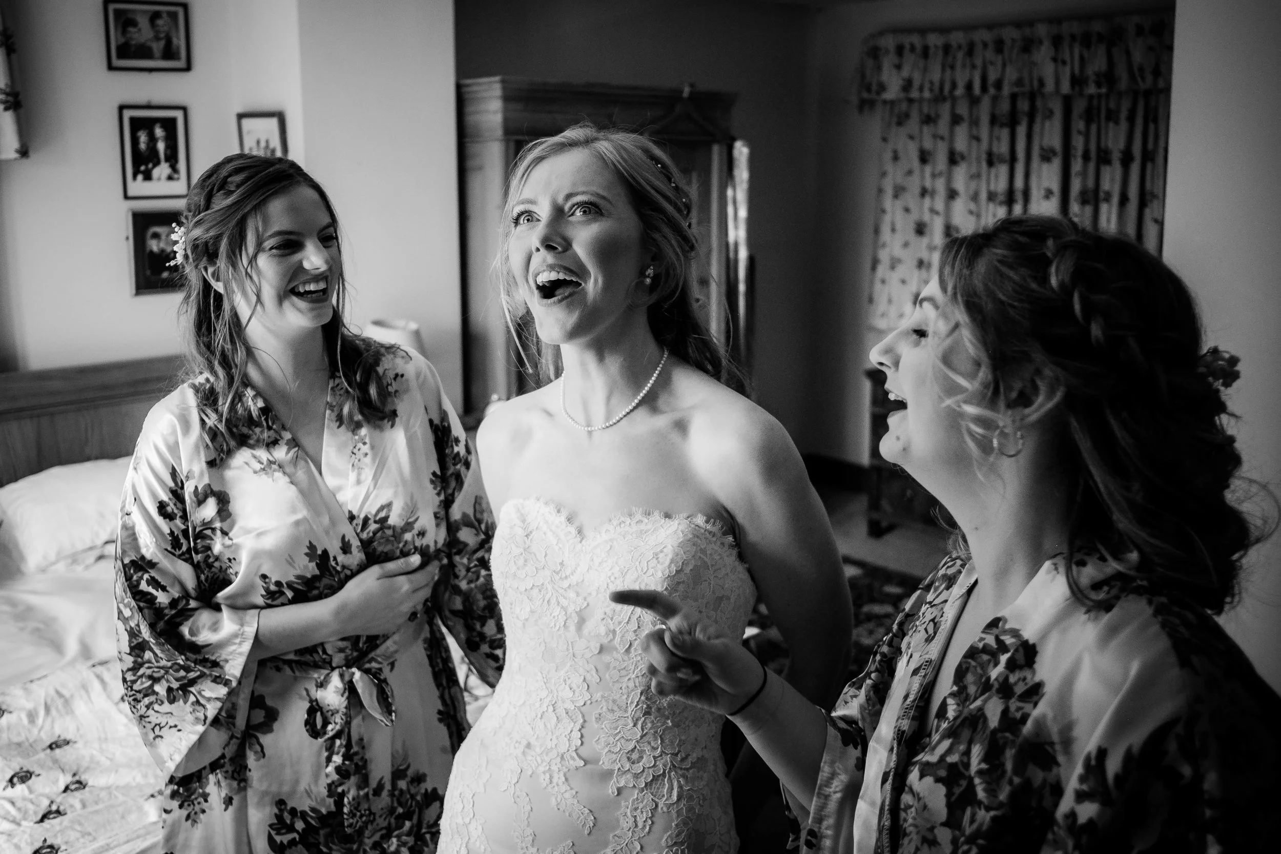 C&D - Wiltshire weddings (14 of 243).jpg