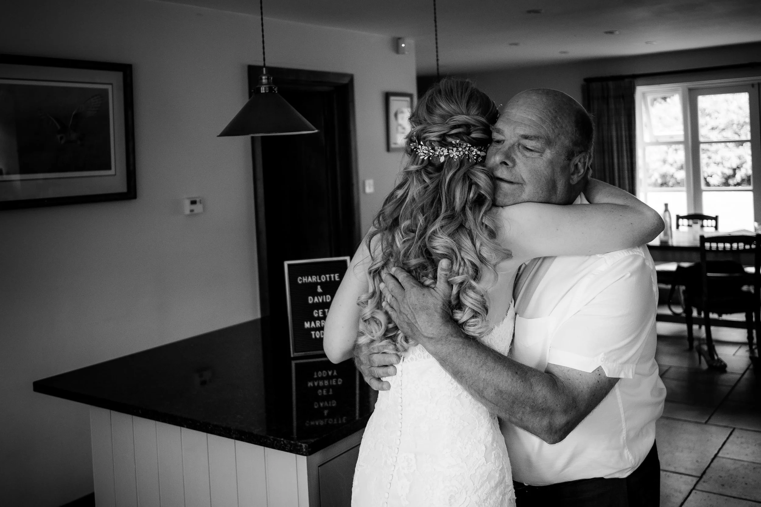 C&D - Wiltshire weddings (16 of 243).jpg