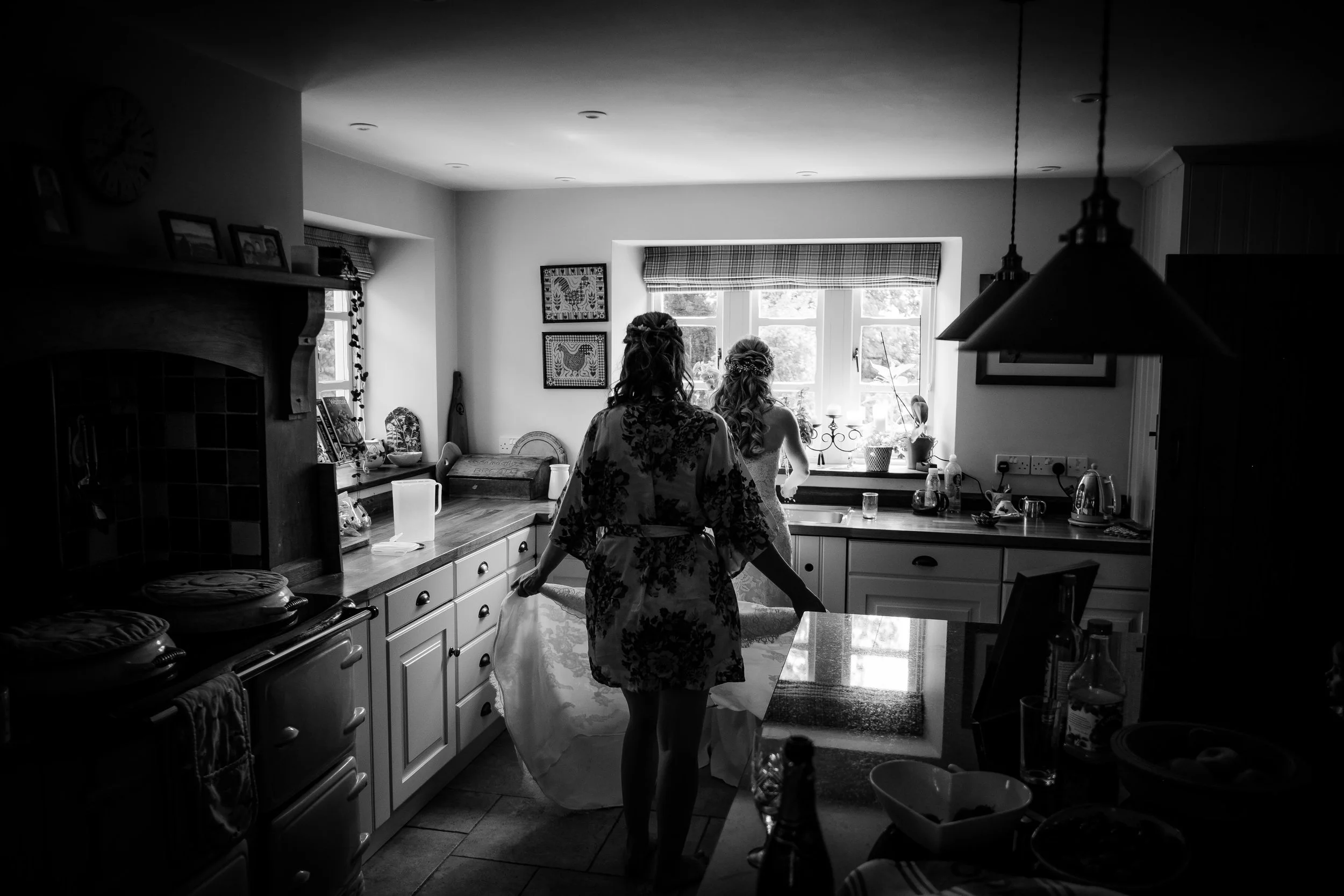 C&D - Wiltshire weddings (18 of 243).jpg