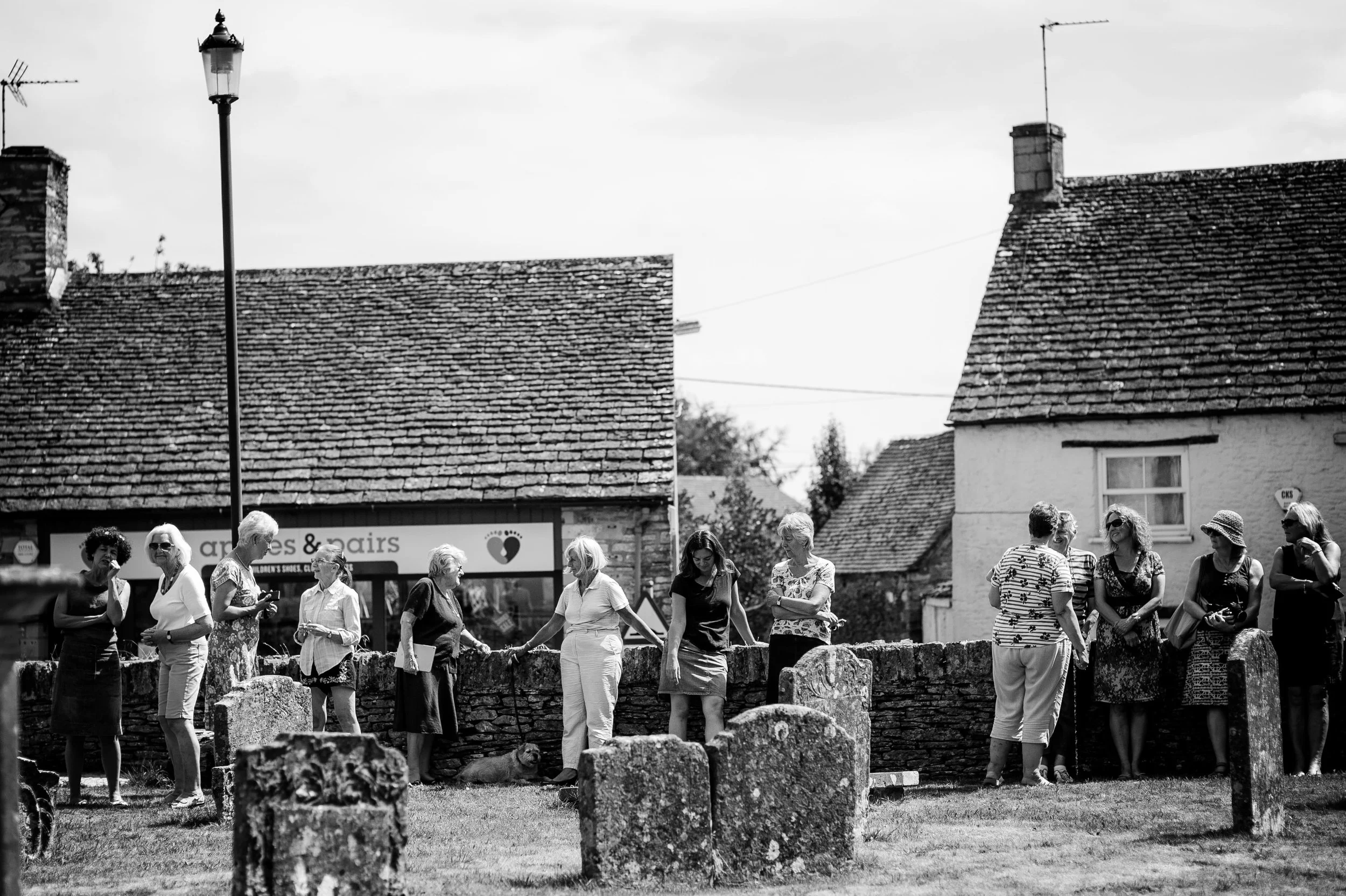 C&D - Wiltshire weddings (19 of 243).jpg