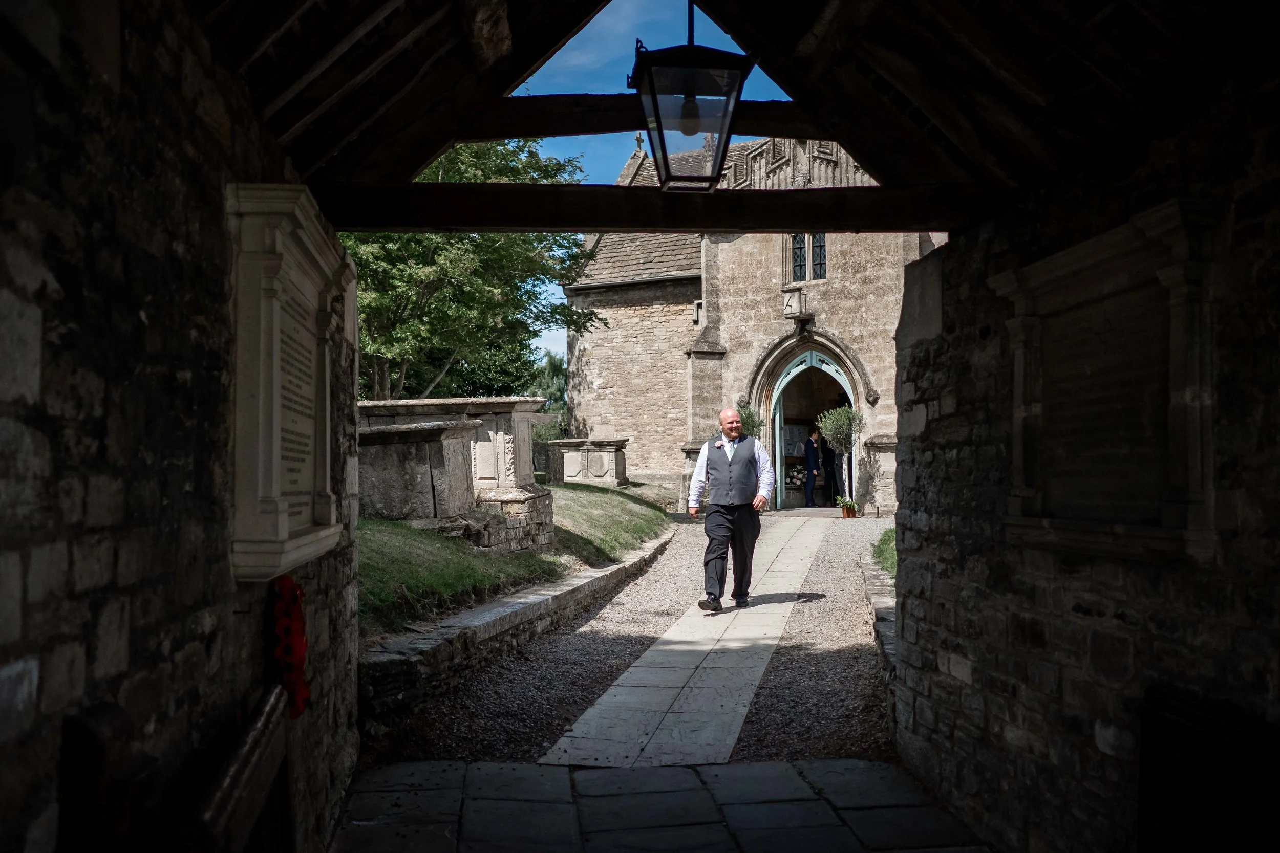 C&D - Wiltshire weddings (21 of 243).jpg