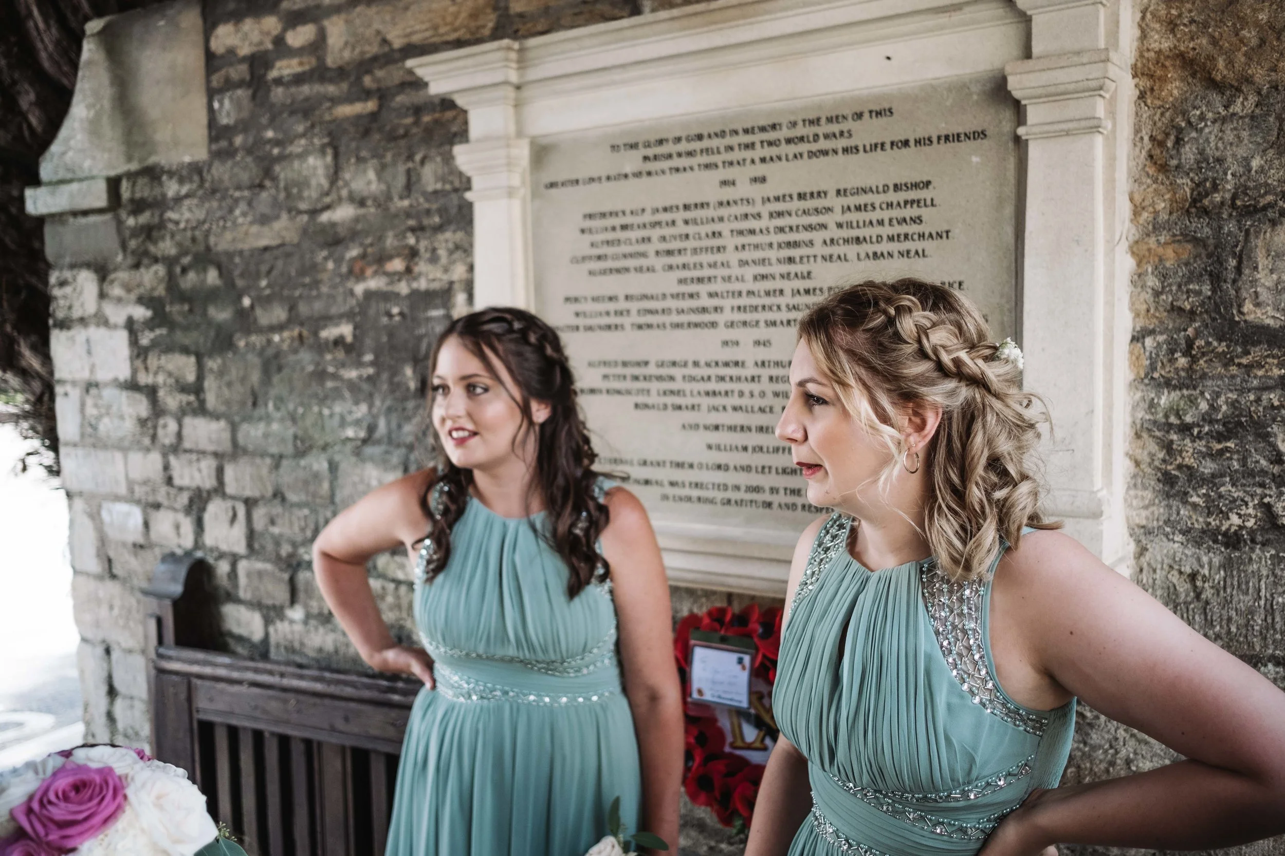 C&D - Wiltshire weddings (29 of 243).jpg