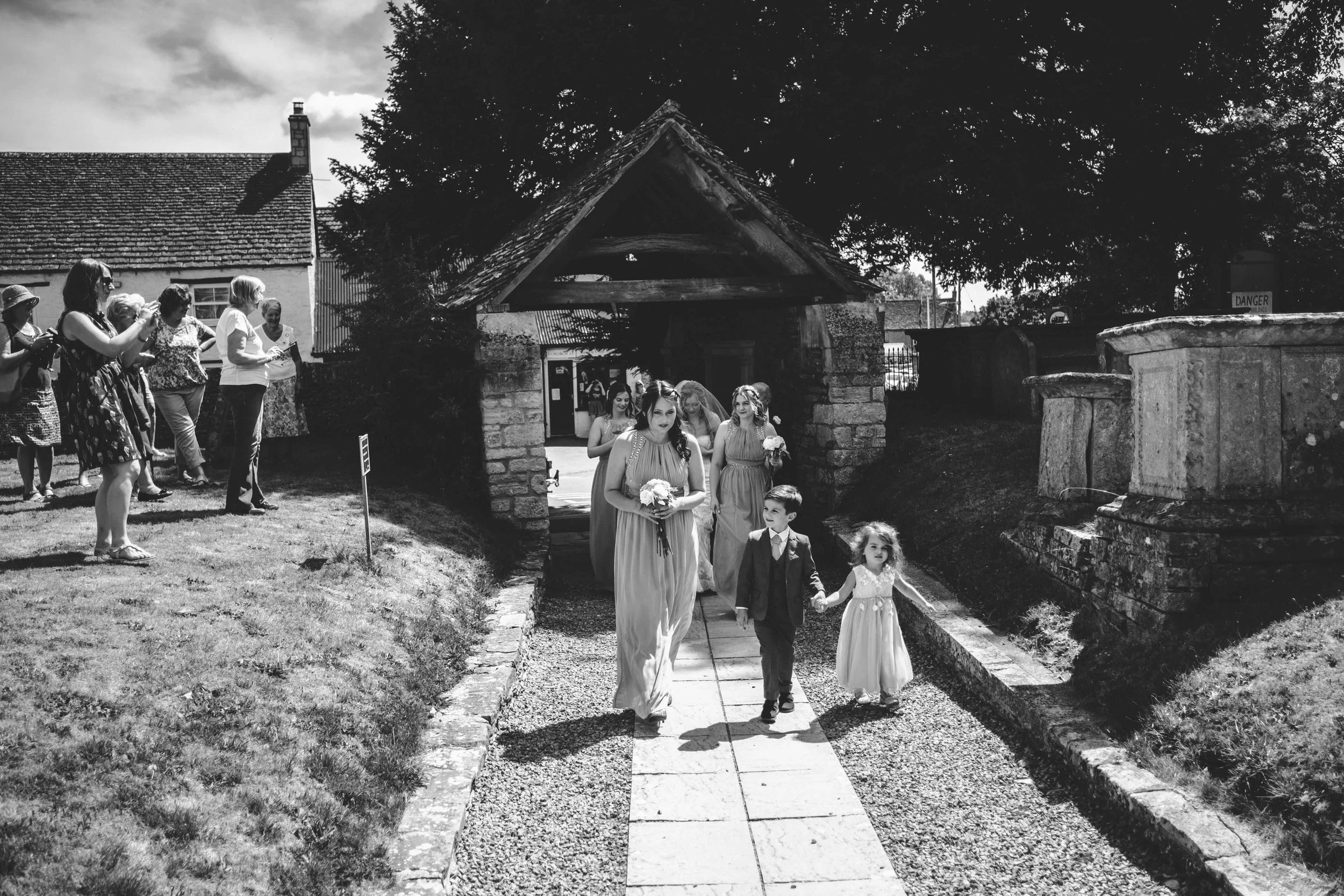 C&D - Wiltshire weddings (36 of 243).jpg