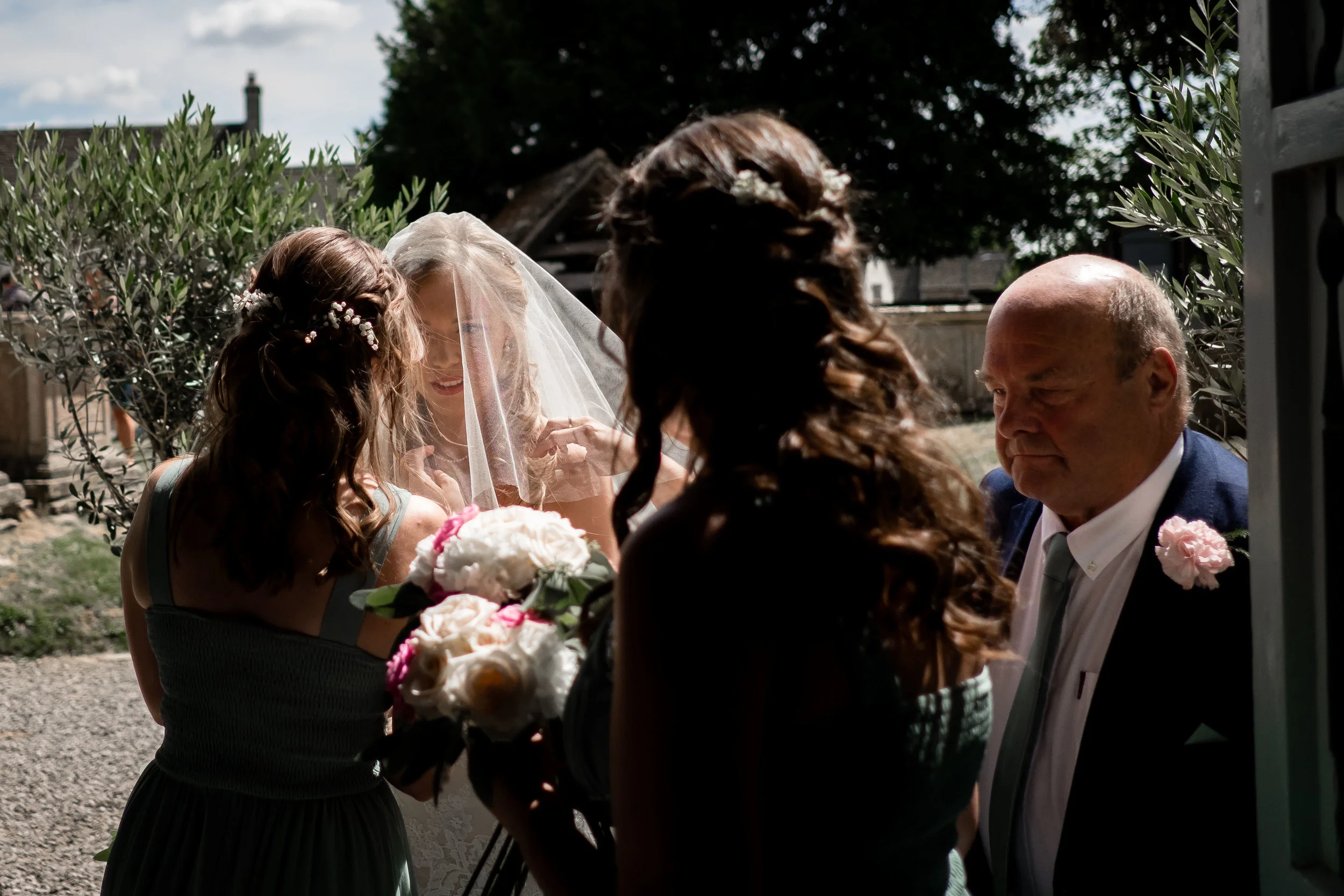 C&D - Wiltshire weddings (40 of 243).jpg