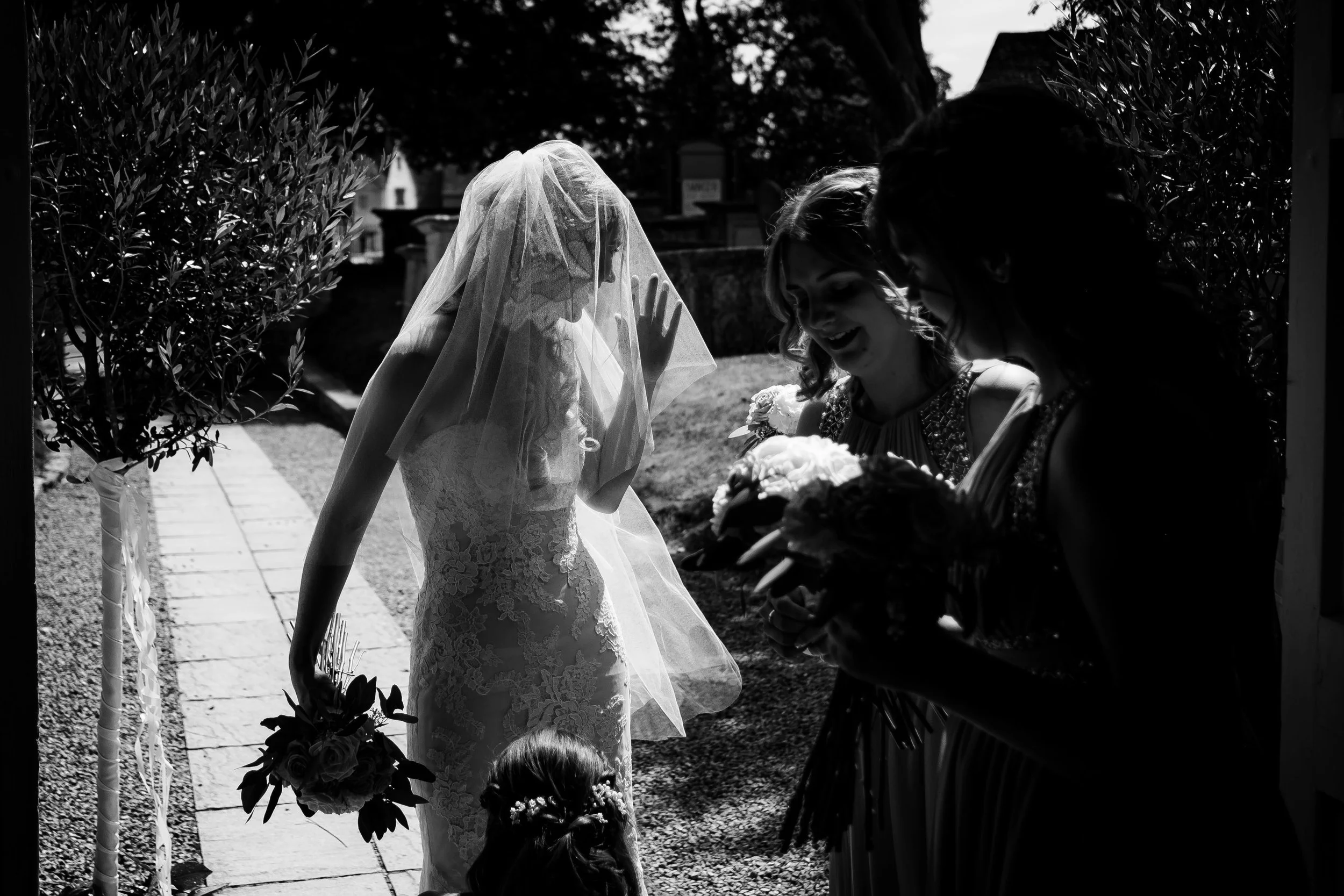 C&D - Wiltshire weddings (41 of 243).jpg