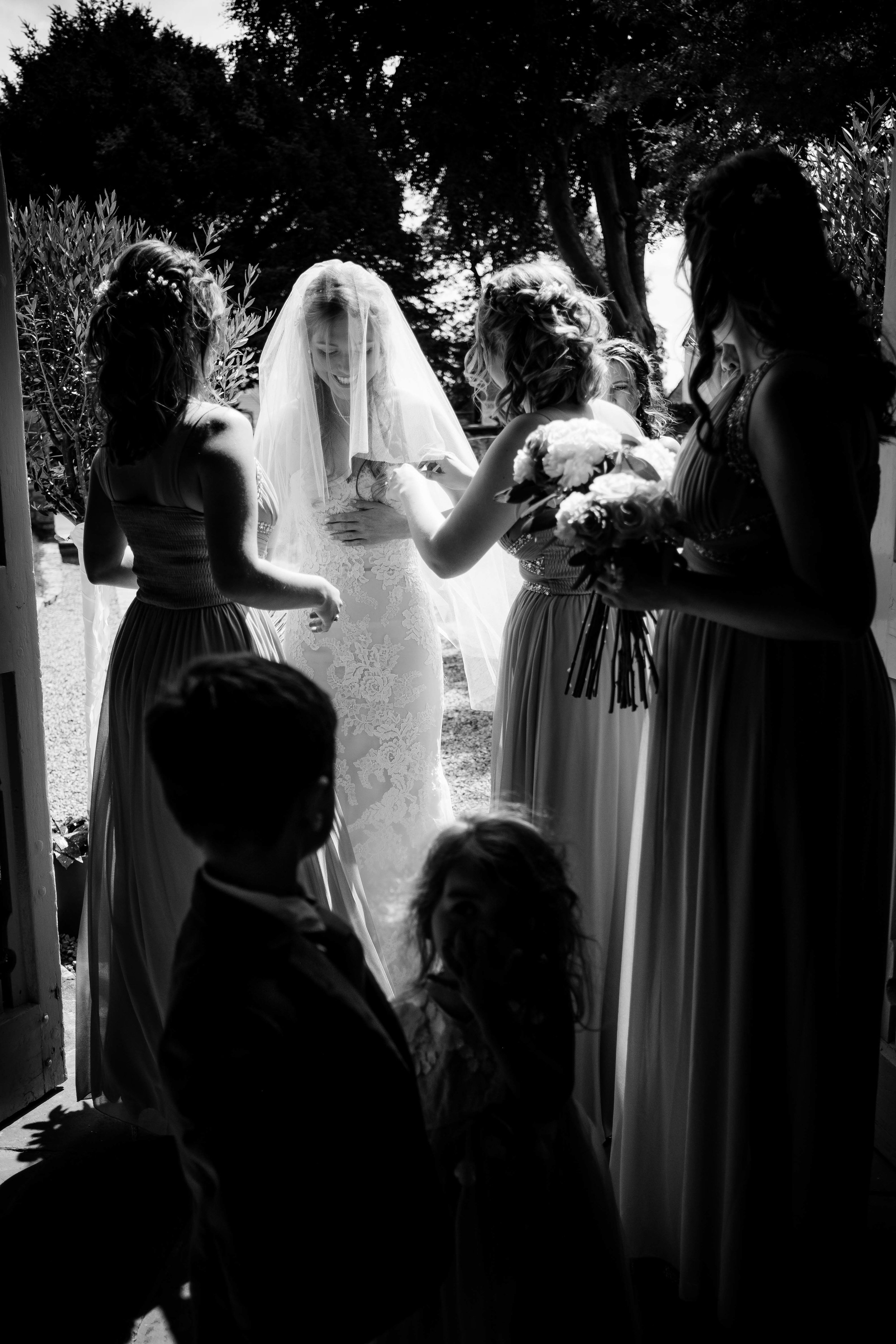 C&D - Wiltshire weddings (42 of 243).jpg