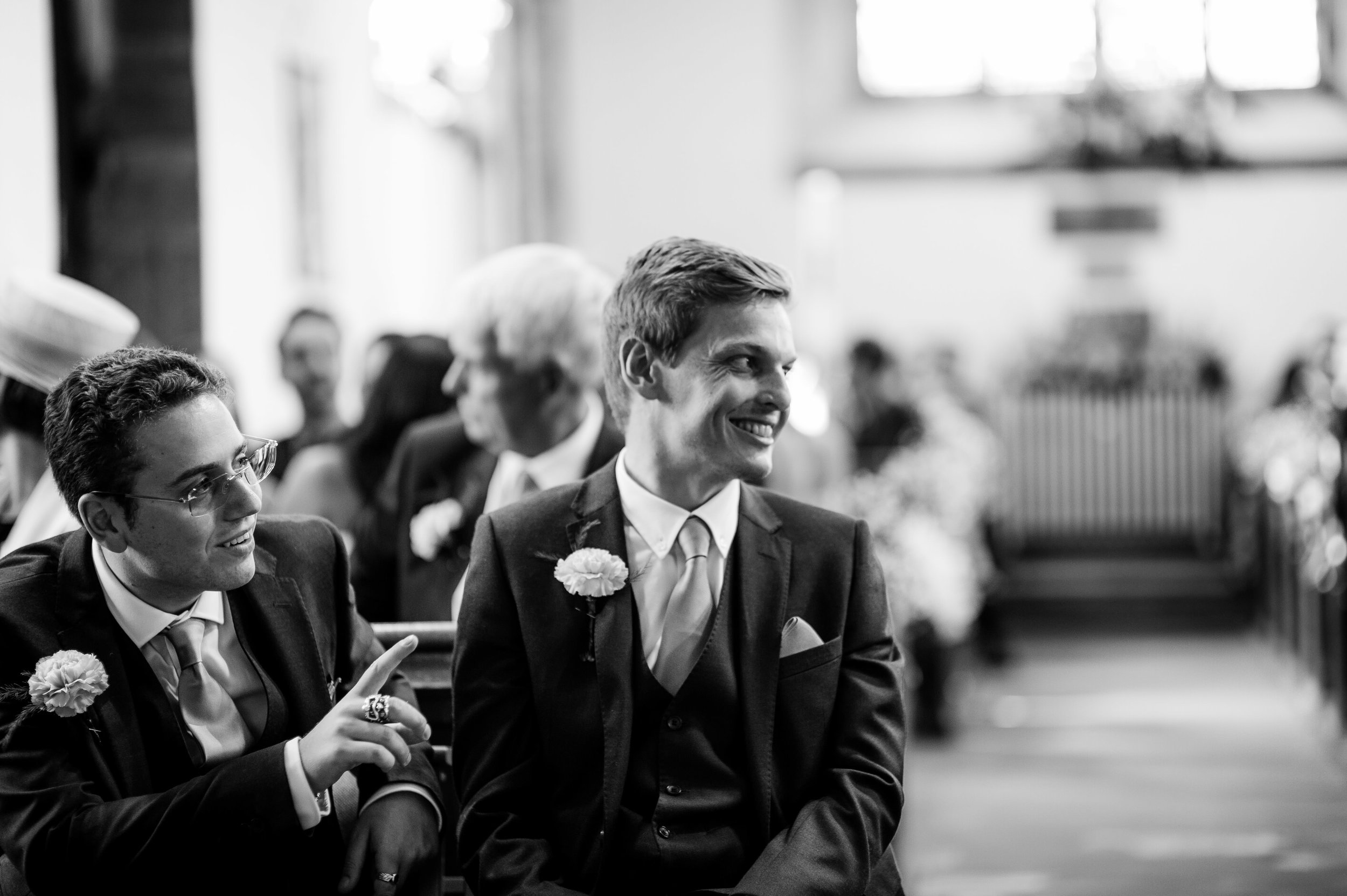 C&D - Wiltshire weddings (44 of 243).jpg