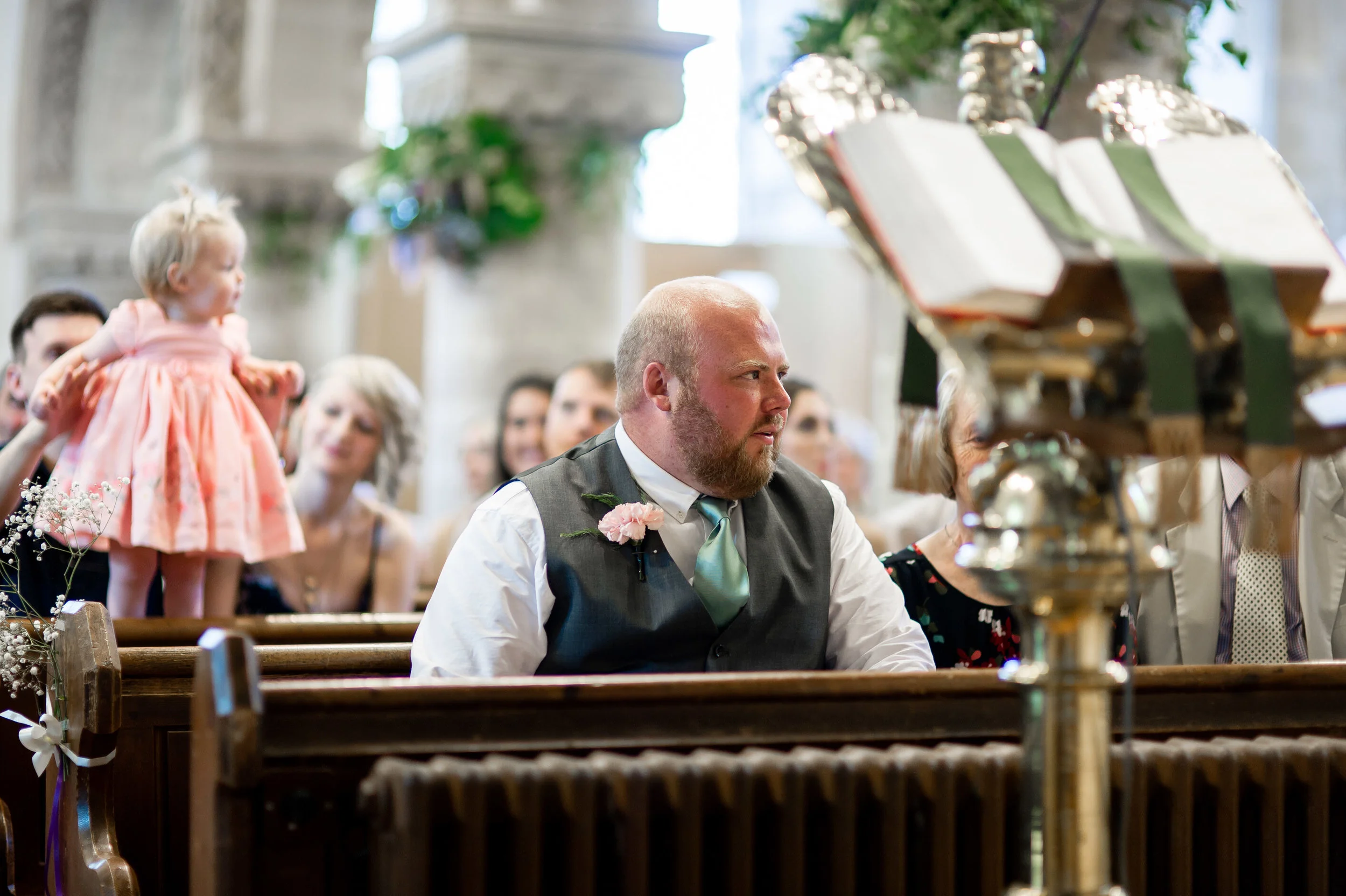 C&D - Wiltshire weddings (45 of 243).jpg