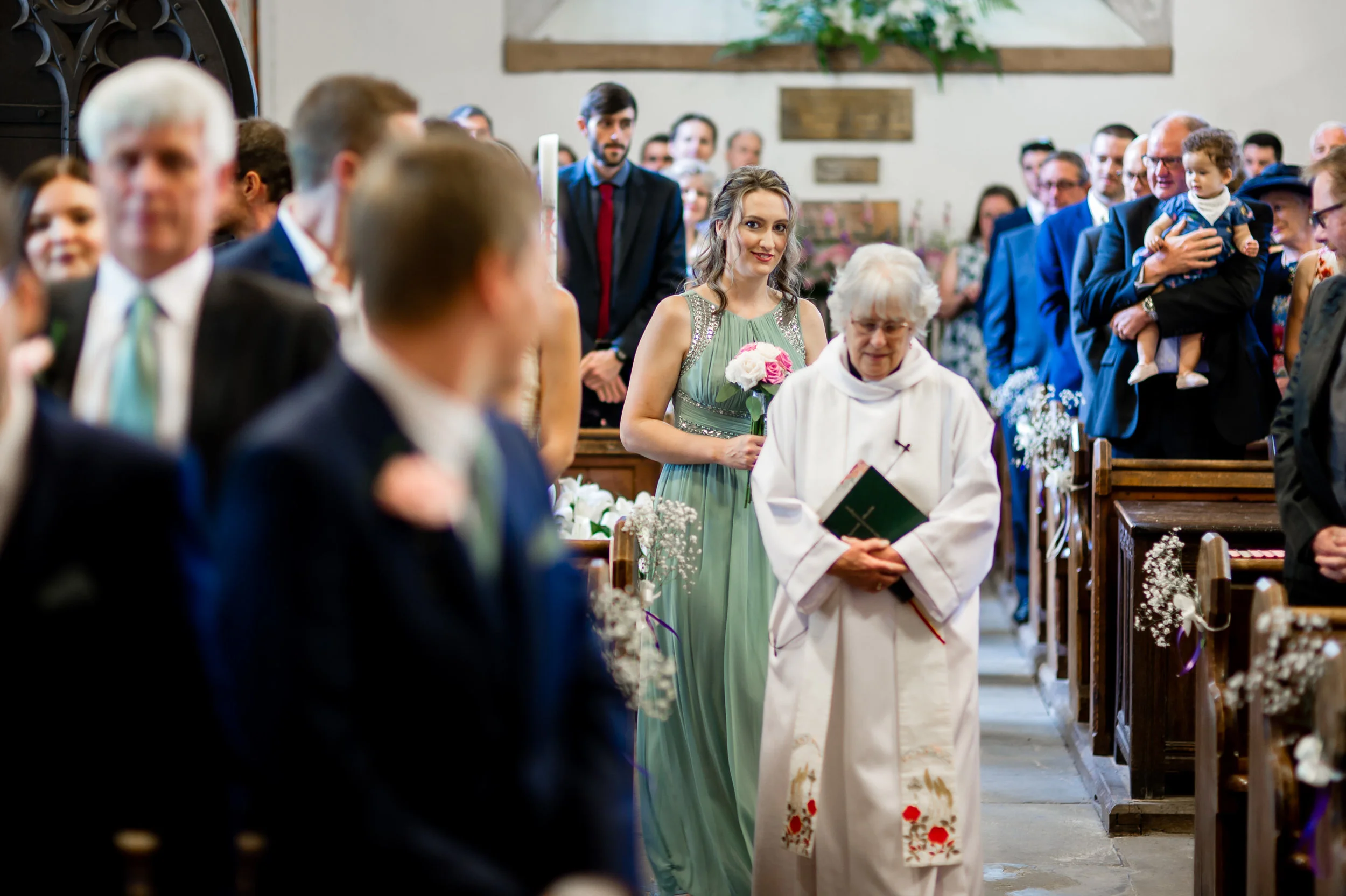 C&D - Wiltshire weddings (47 of 243).jpg