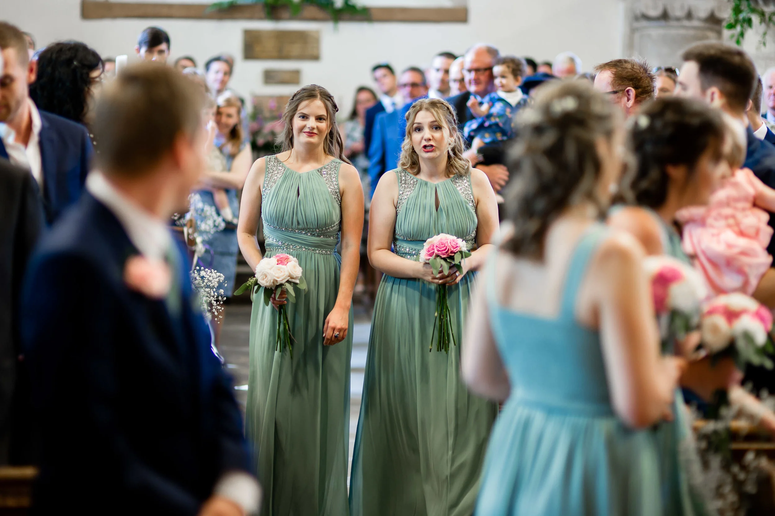 C&D - Wiltshire weddings (48 of 243).jpg
