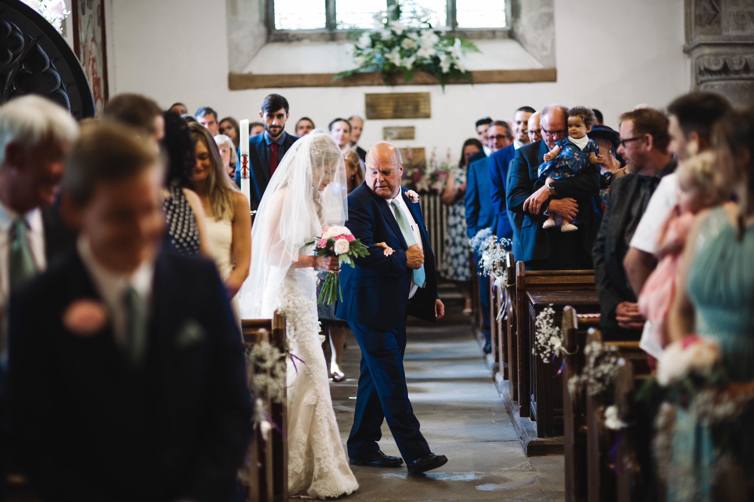 C&D - Wiltshire weddings (50 of 243).jpg