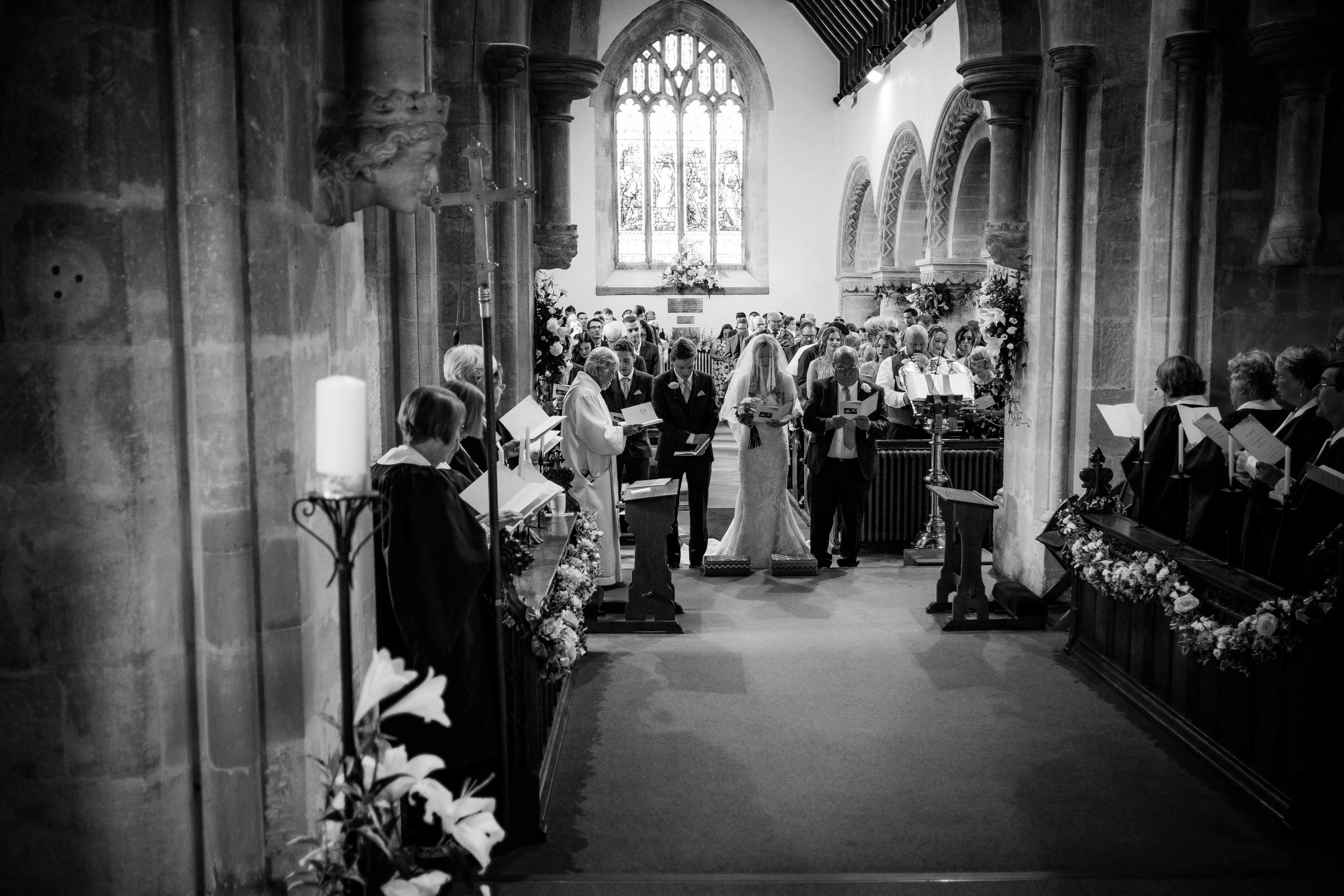 C&D - Wiltshire weddings (54 of 243).jpg