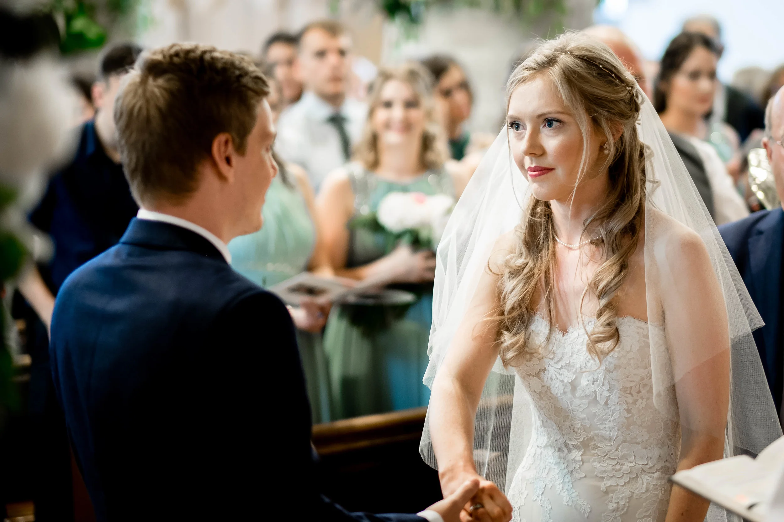C&D - Wiltshire weddings (61 of 243).jpg