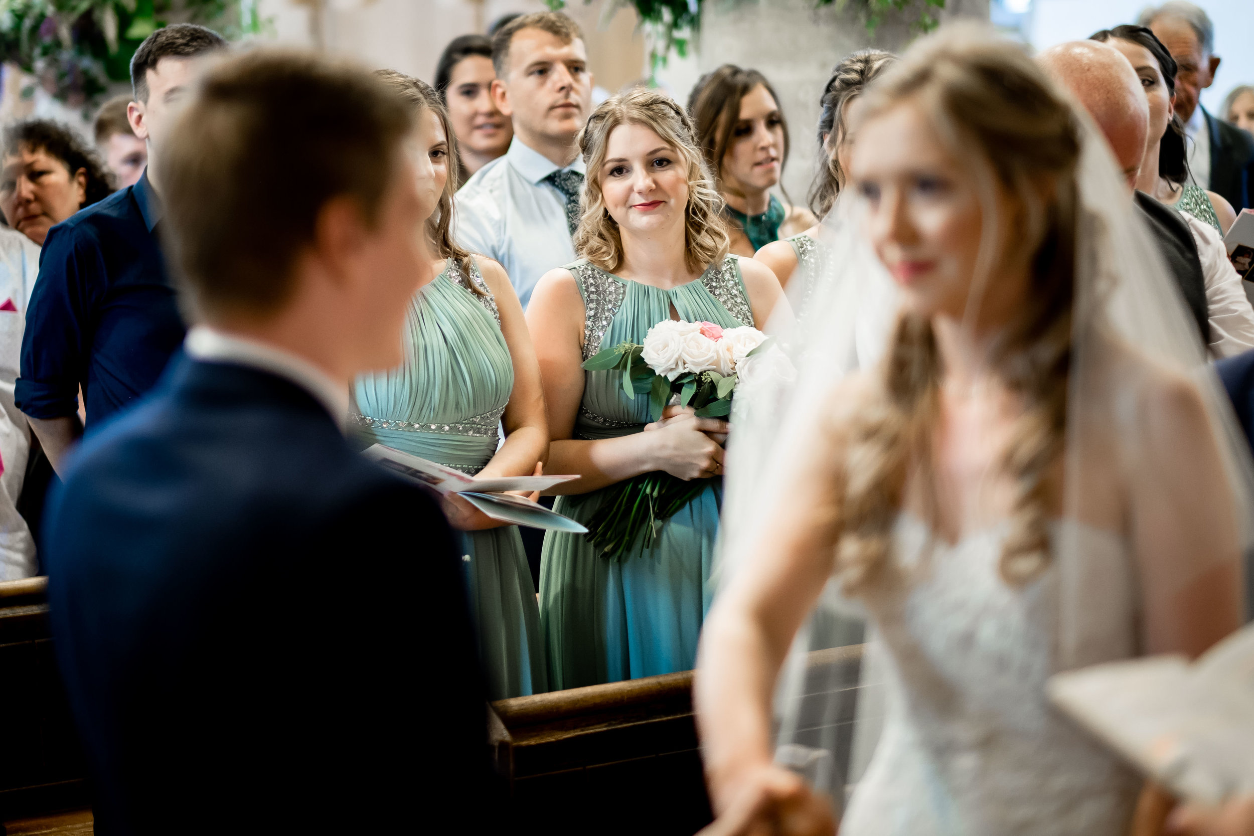 C&D - Wiltshire weddings (62 of 243).jpg