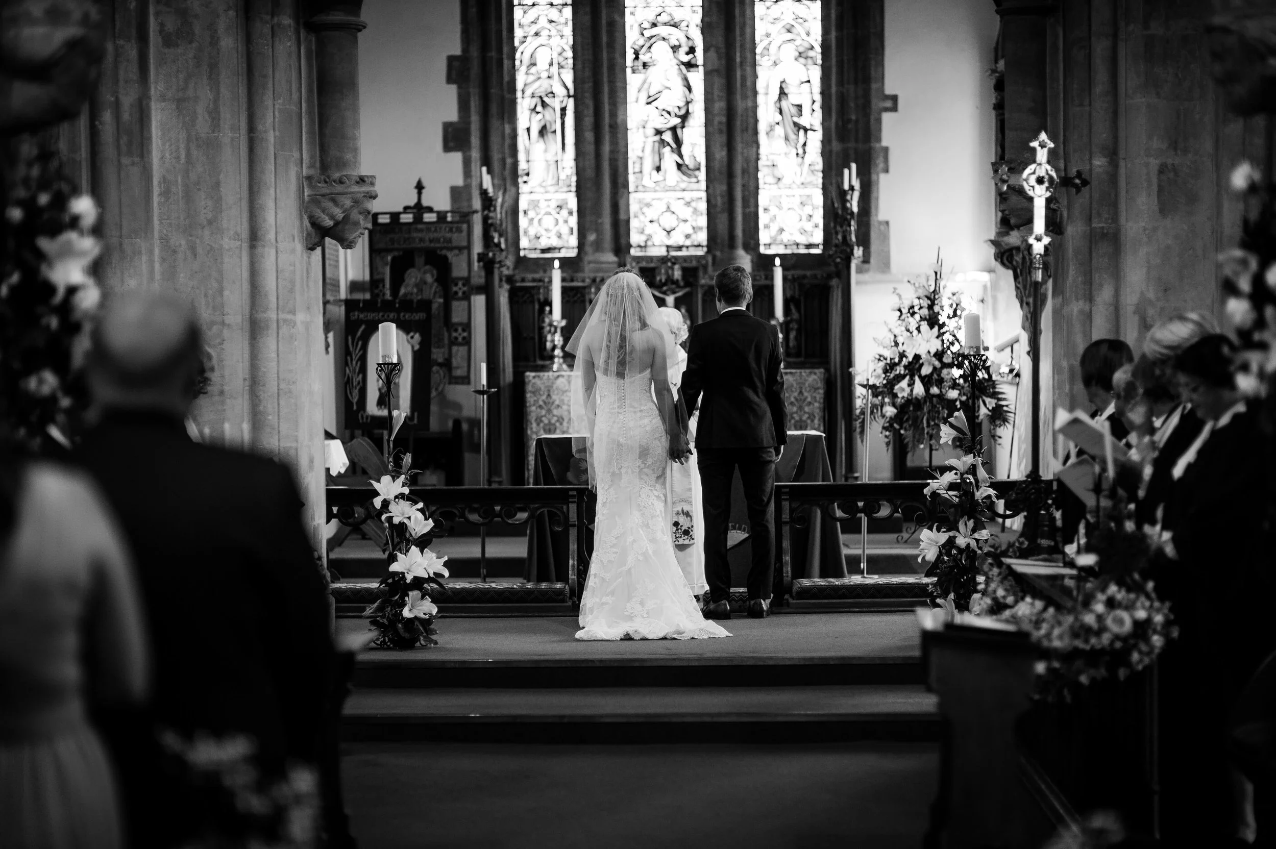 C&D - Wiltshire weddings (67 of 243).jpg