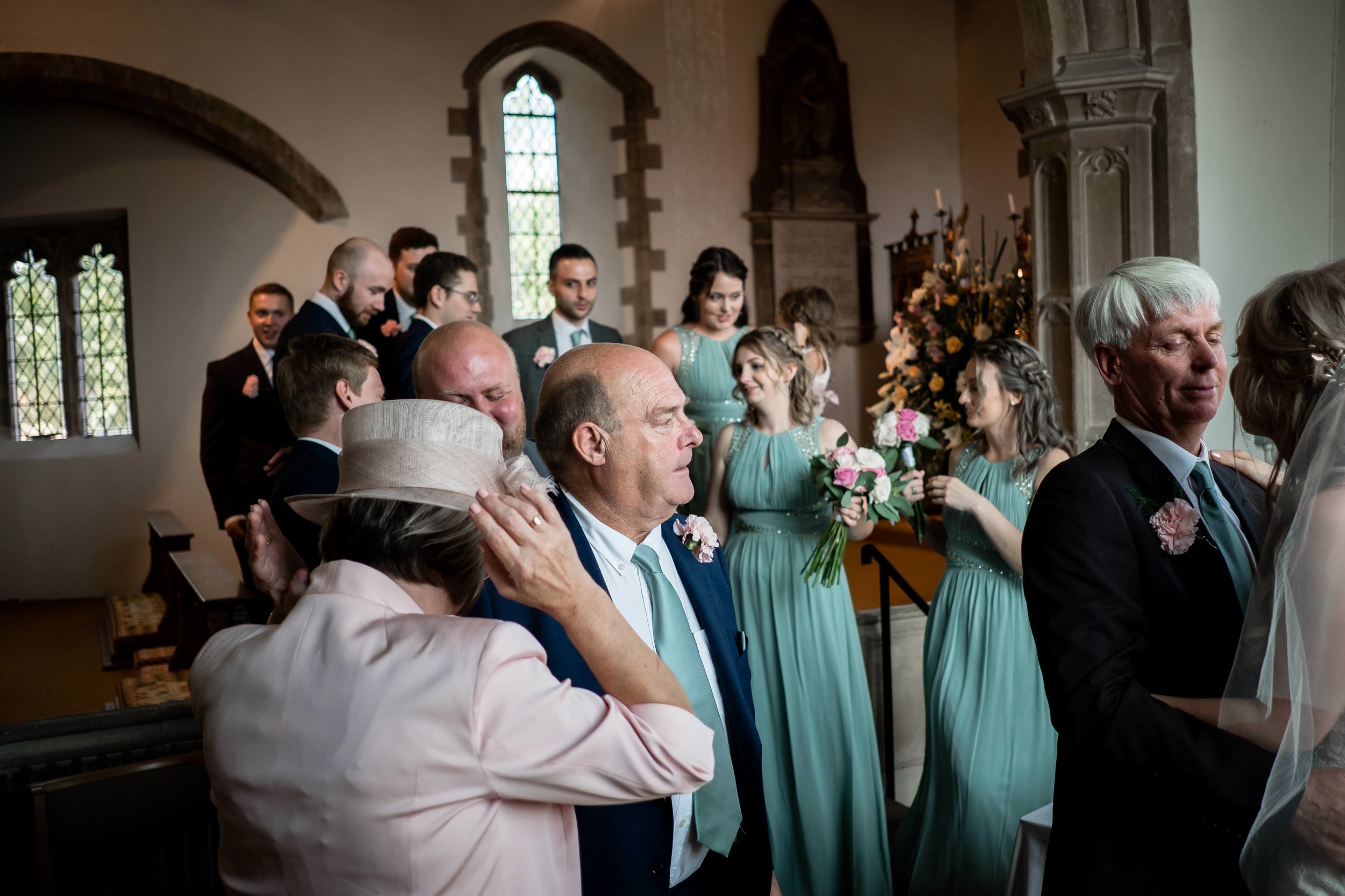 C&D - Wiltshire weddings (69 of 243).jpg