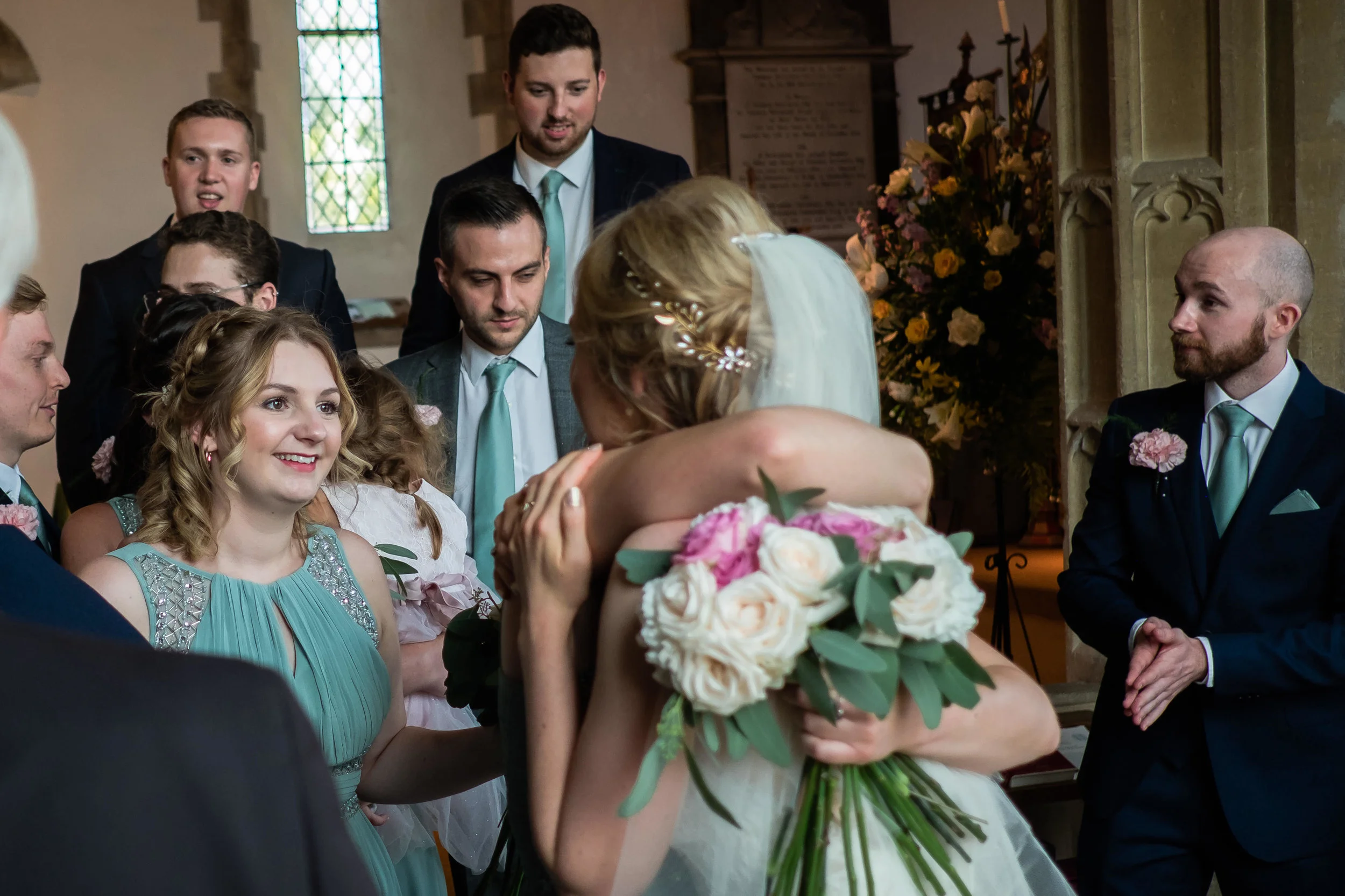 C&D - Wiltshire weddings (71 of 243).jpg