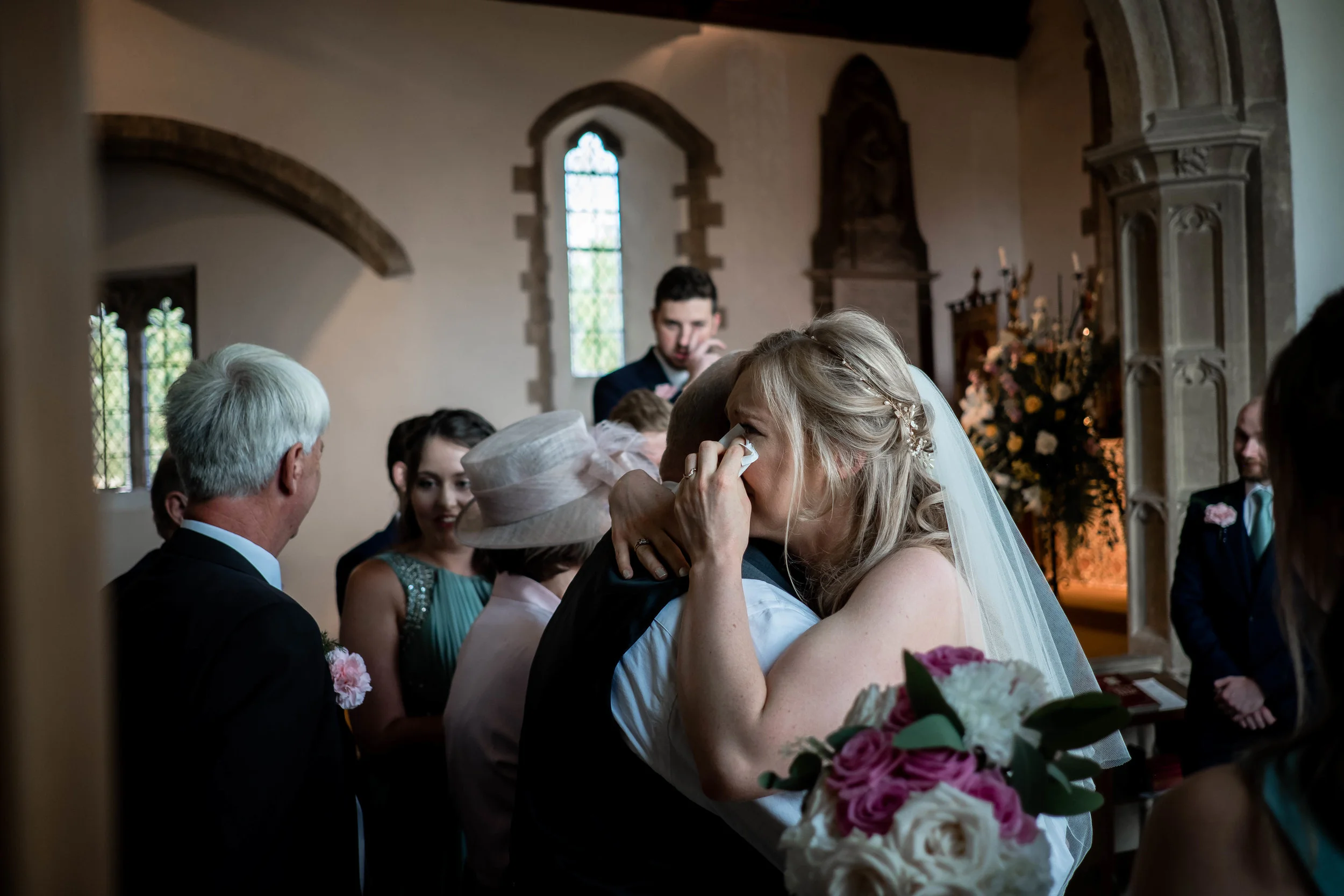 C&D - Wiltshire weddings (72 of 243).jpg